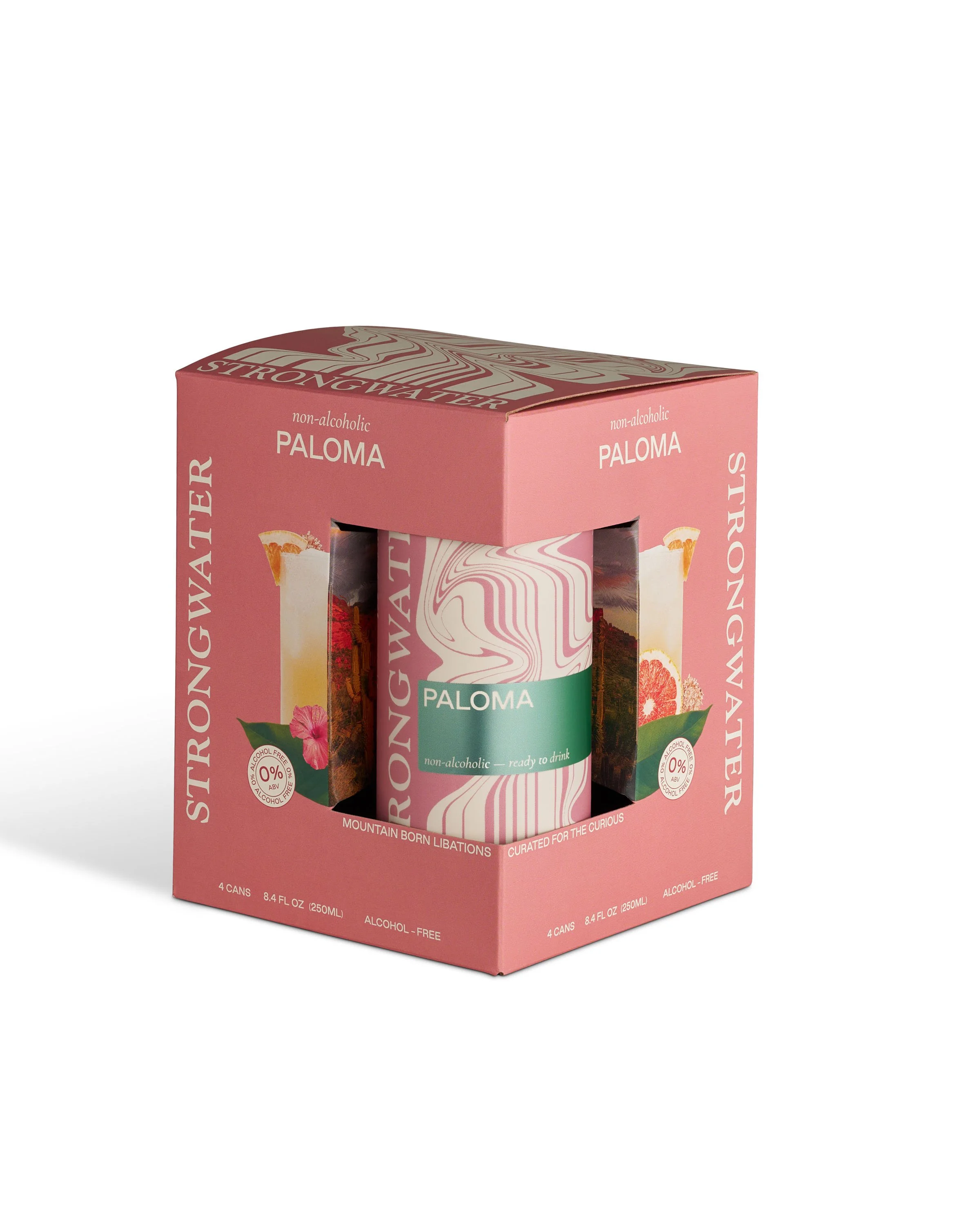 Strongwater2025_Paloma_Box.jpg