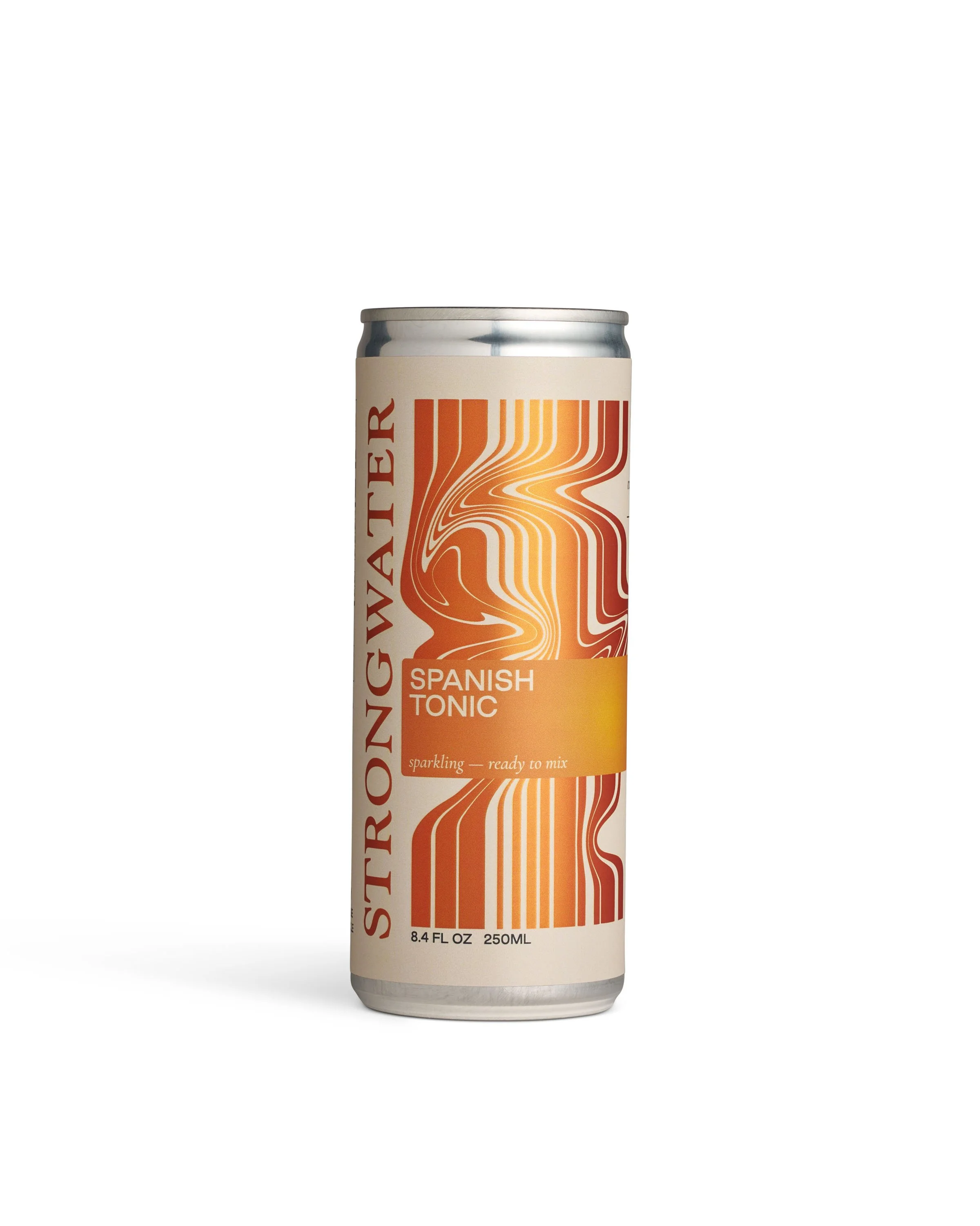 Strongwater2025_Spanish Tonic_0055.jpg