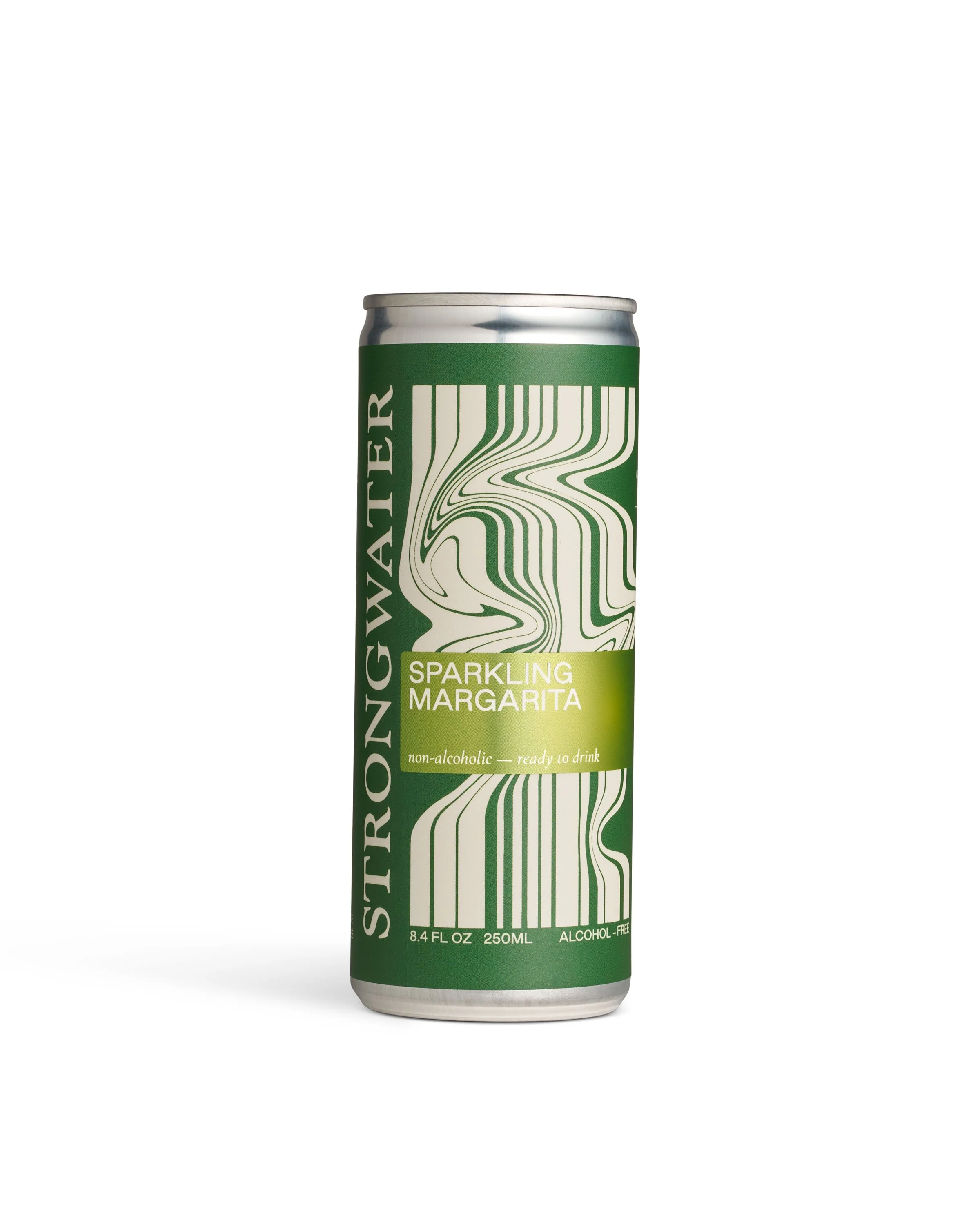 Strongwater2025_Sparkling Margarita_0033.jpg