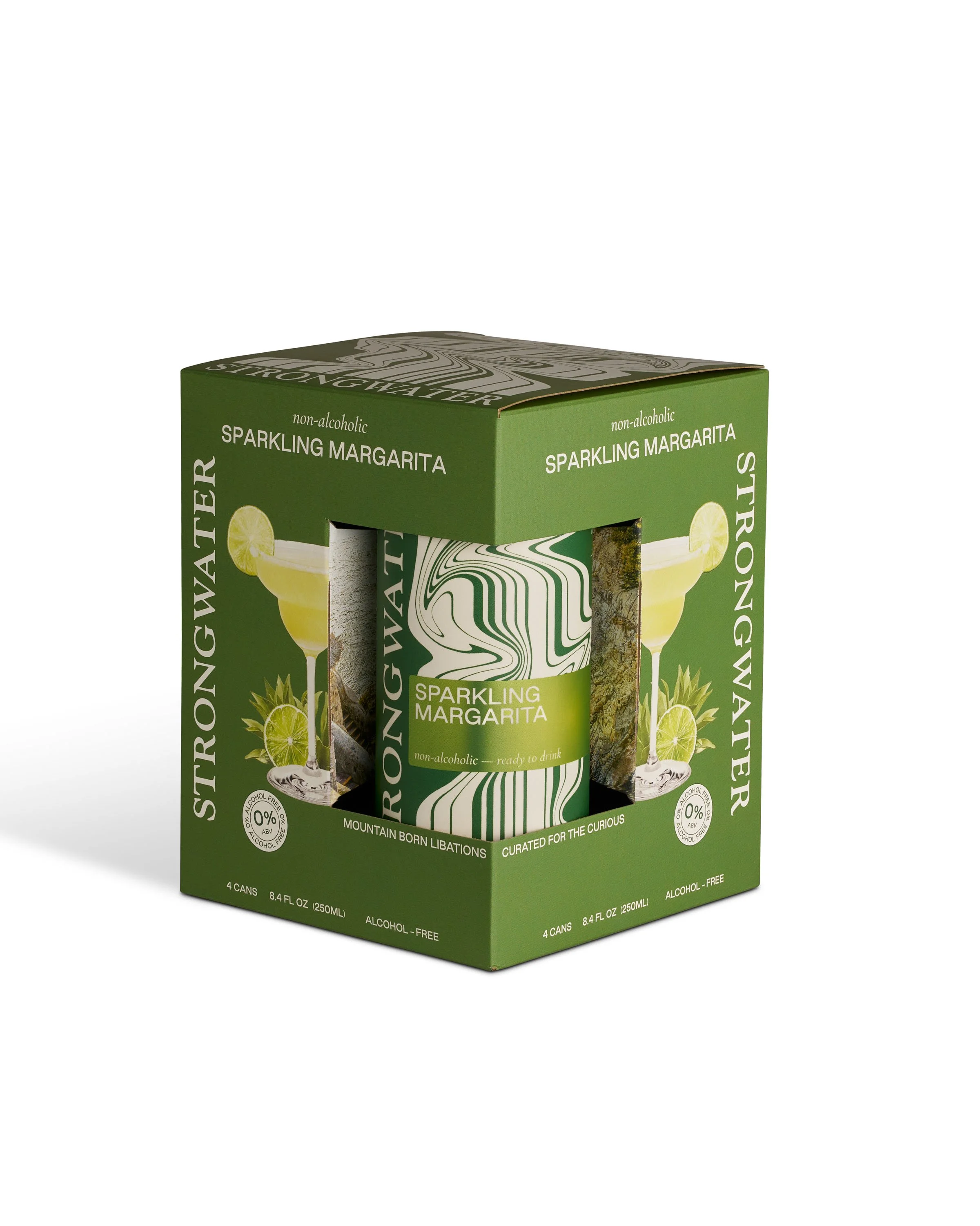 Strongwater2025_Sparkling Margarita_Box.jpg