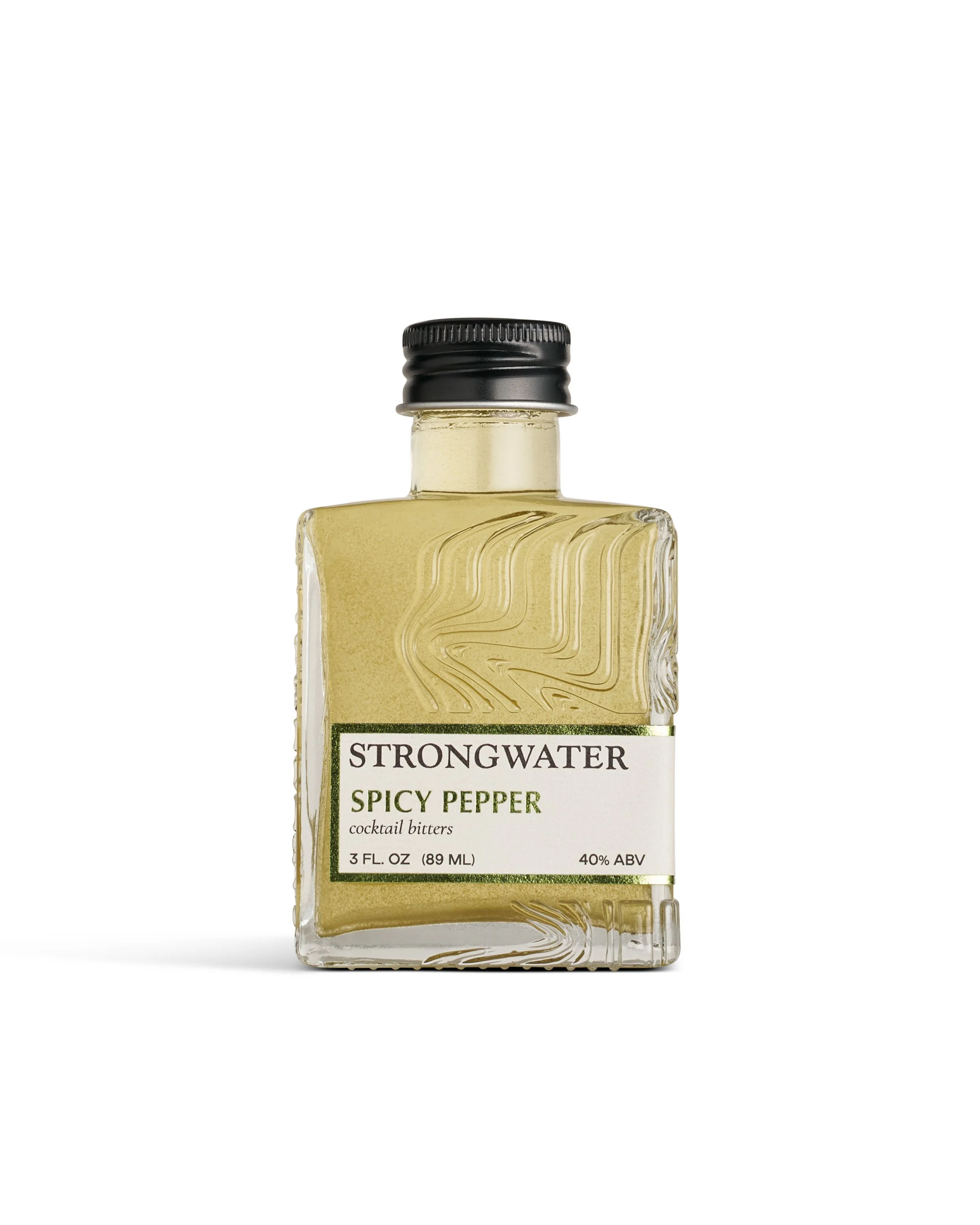 Strongwater2025_Spicy Pepper Bitters_0223.jpg