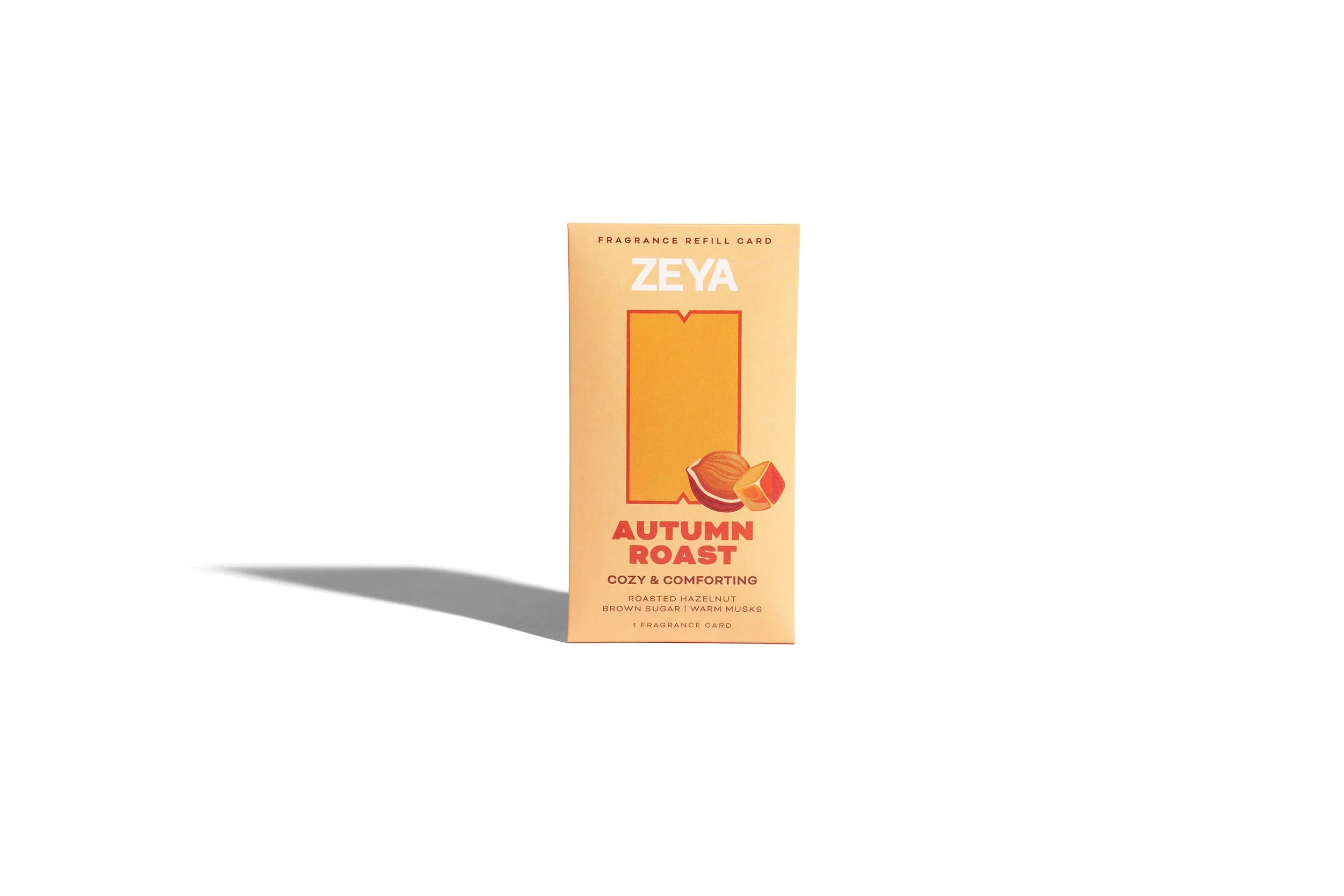ZEYA_Autumn Roast_Isolated_Front.jpg