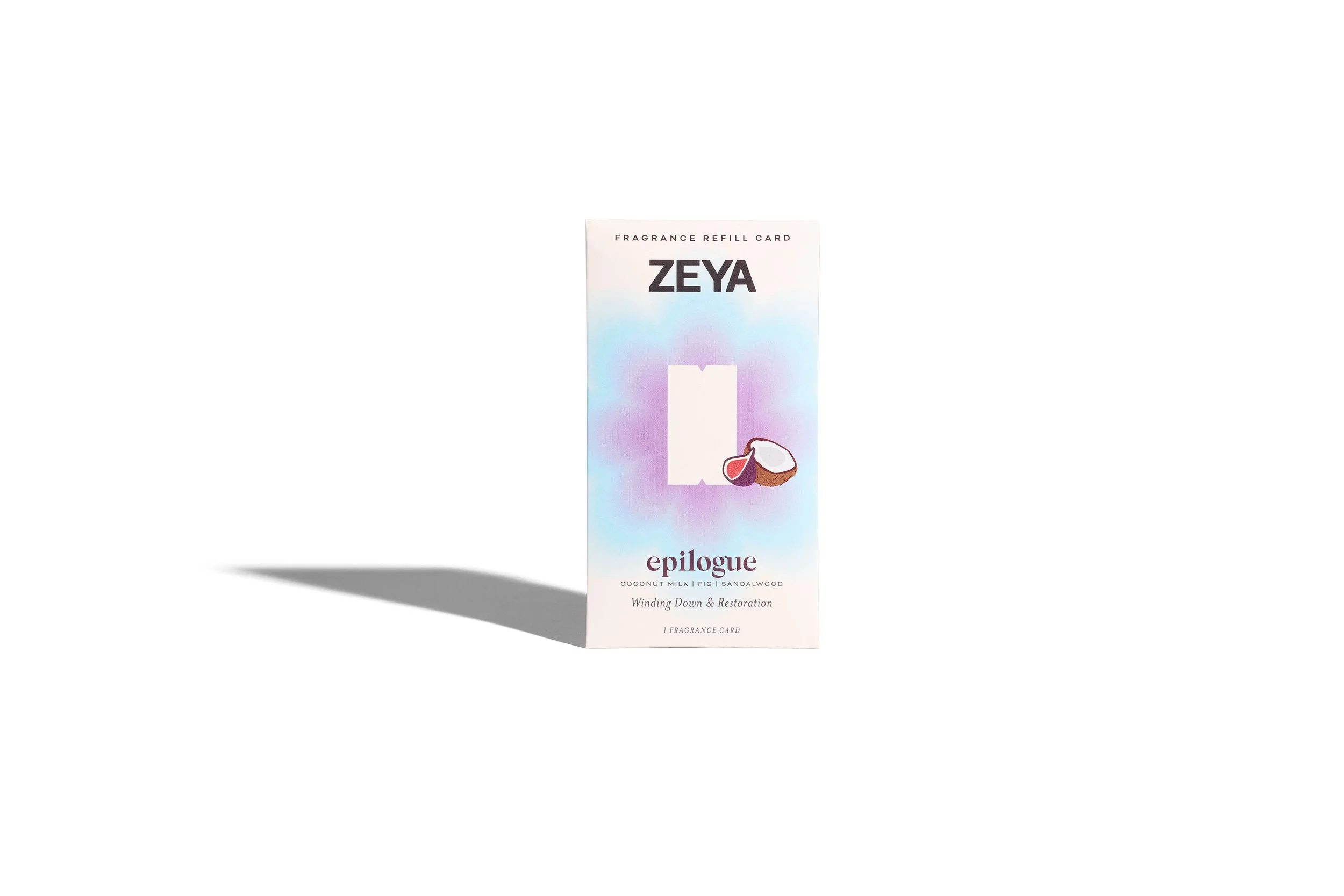 ZEYA_Epilogue_Isolated_Front.jpg