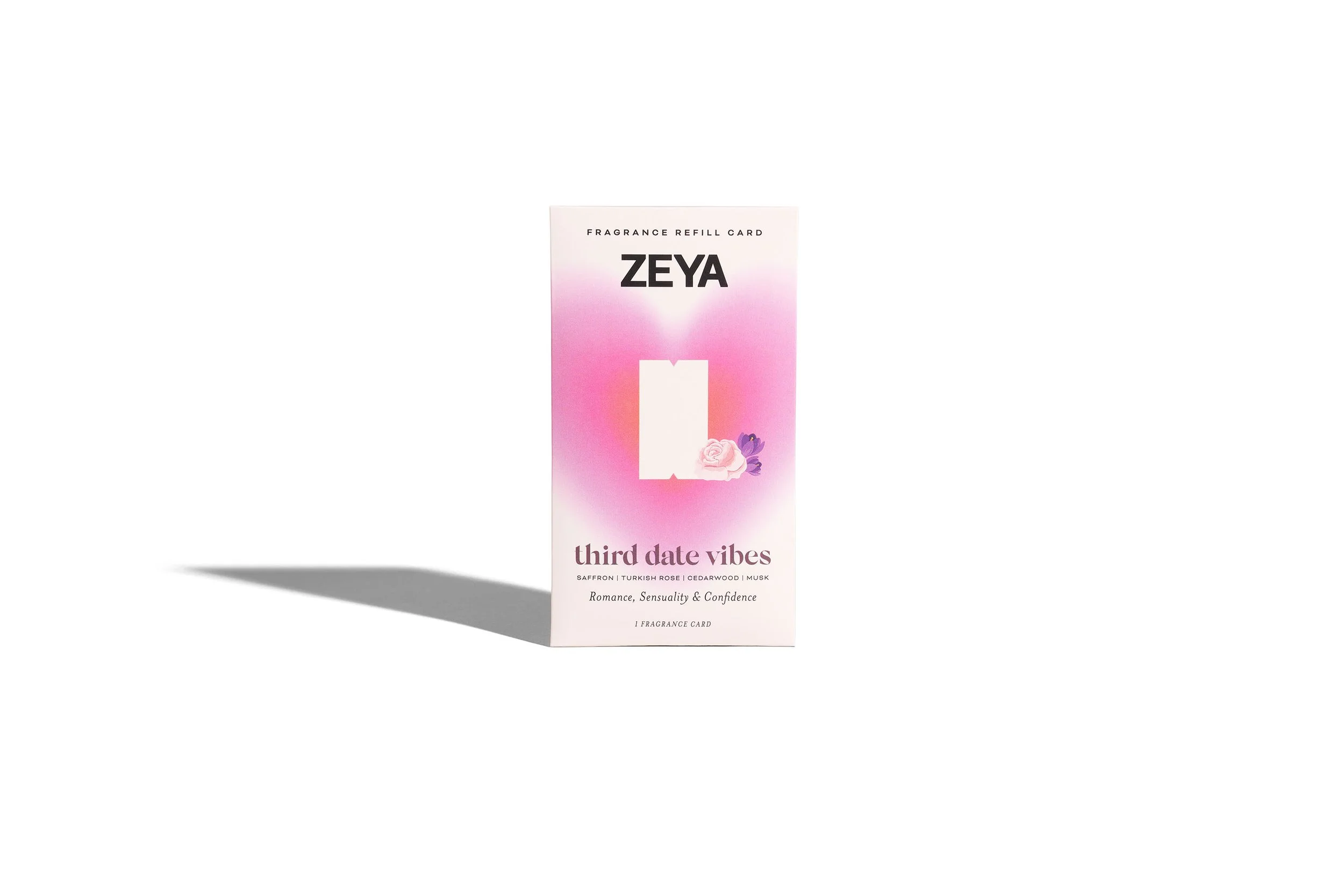 ZEYA_Fragrance_Isolated_Master.jpg