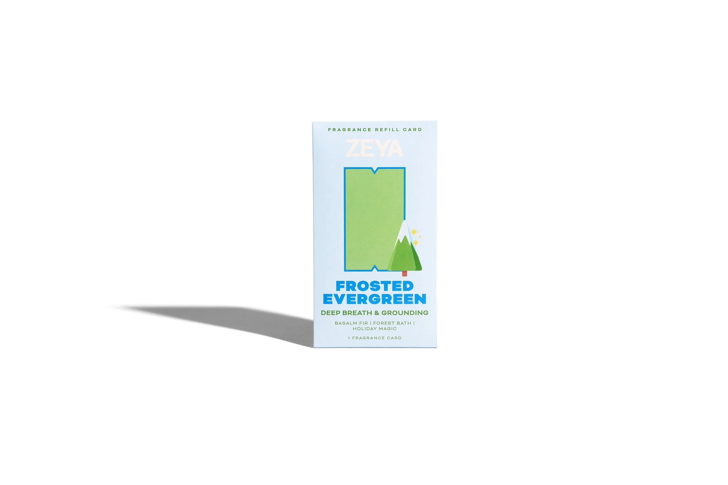 ZEYA_Frosted Evergreen_Isolated_Front.jpg