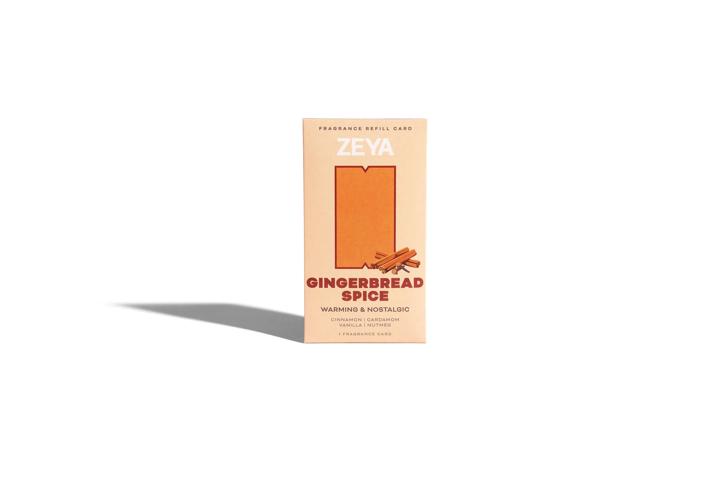 ZEYA_Gingerbread Spice_Isolated_Front.jpg