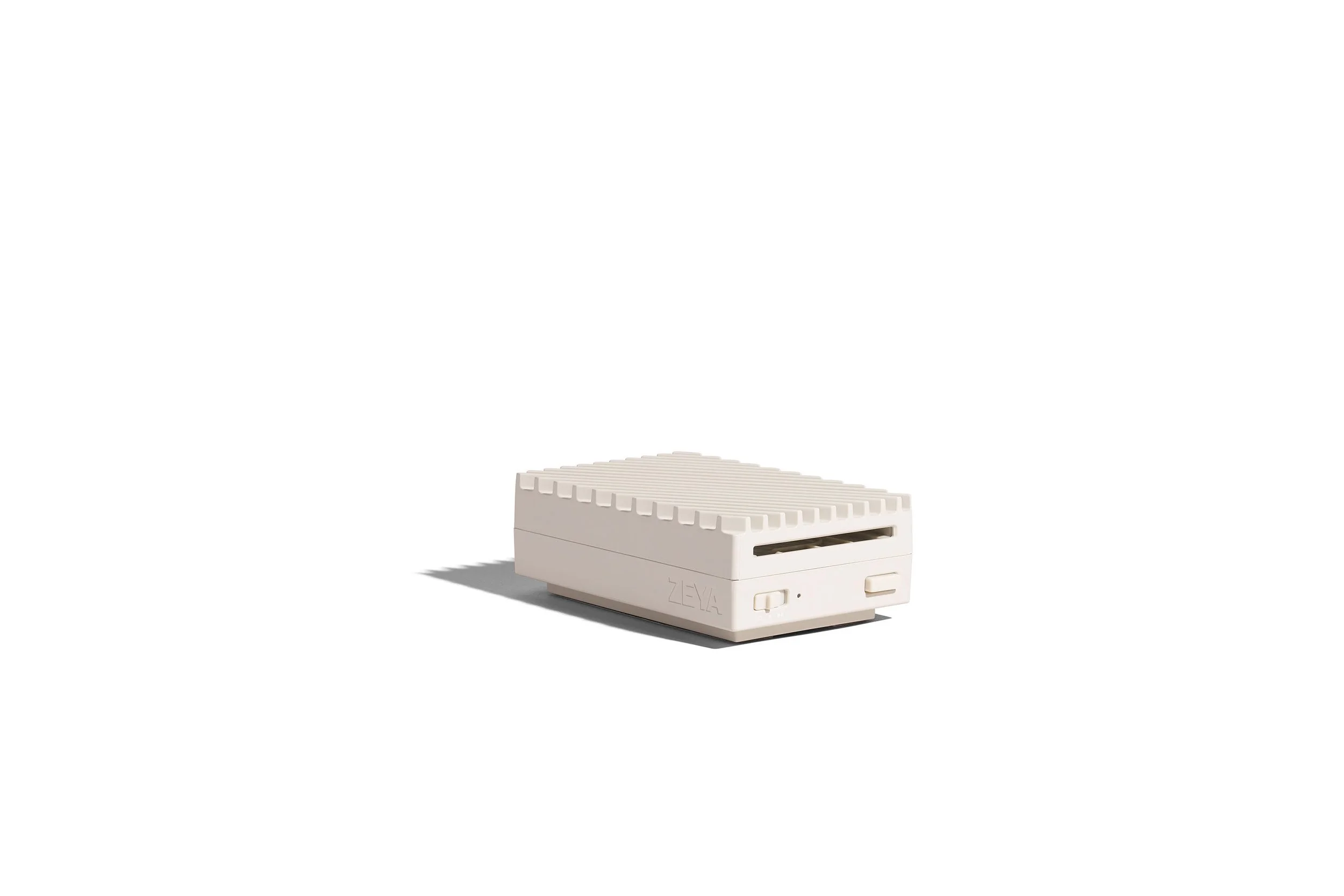 ZEYA_White Diffuser_Isolated_054.jpg