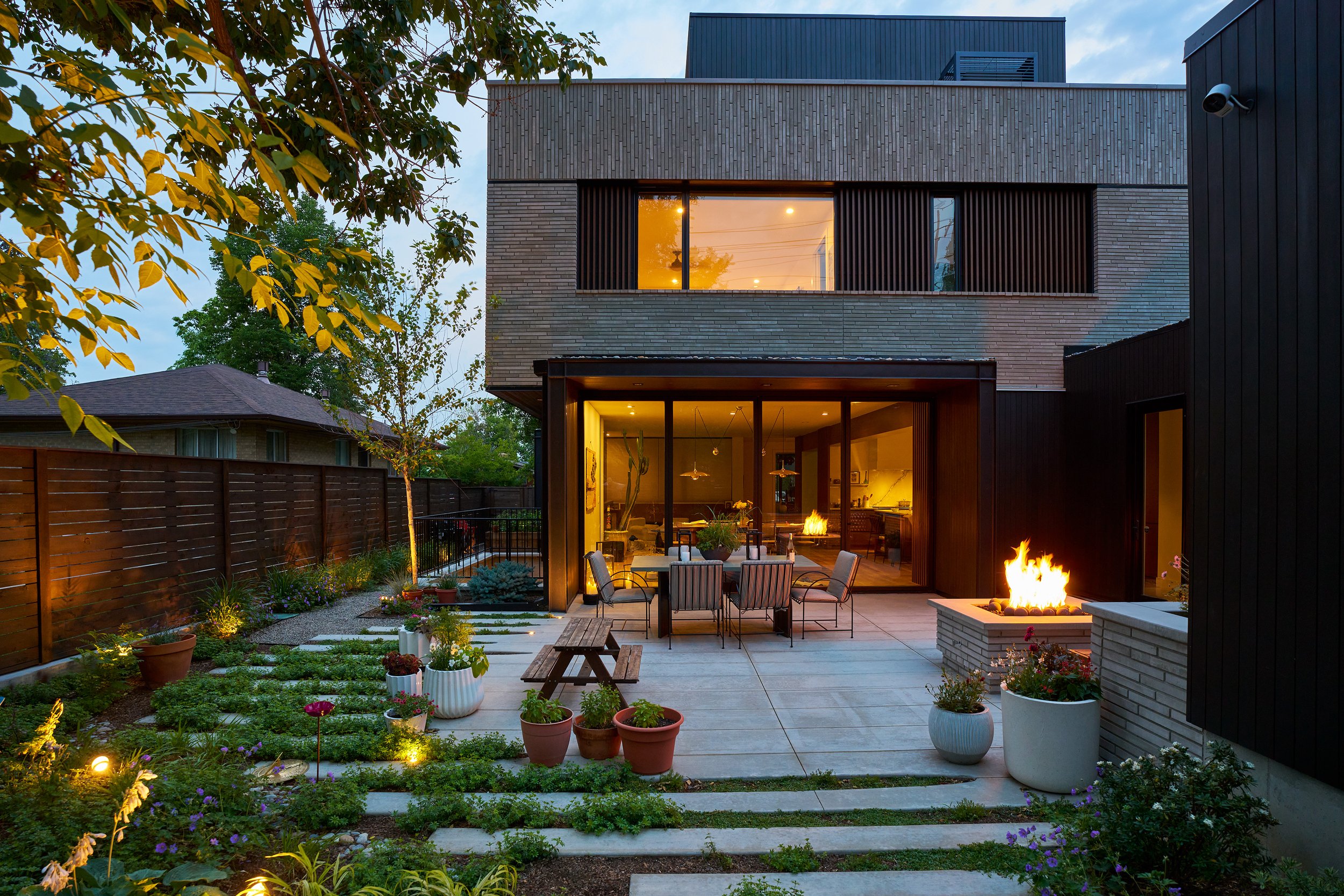1520 S Vine St_297.jpg