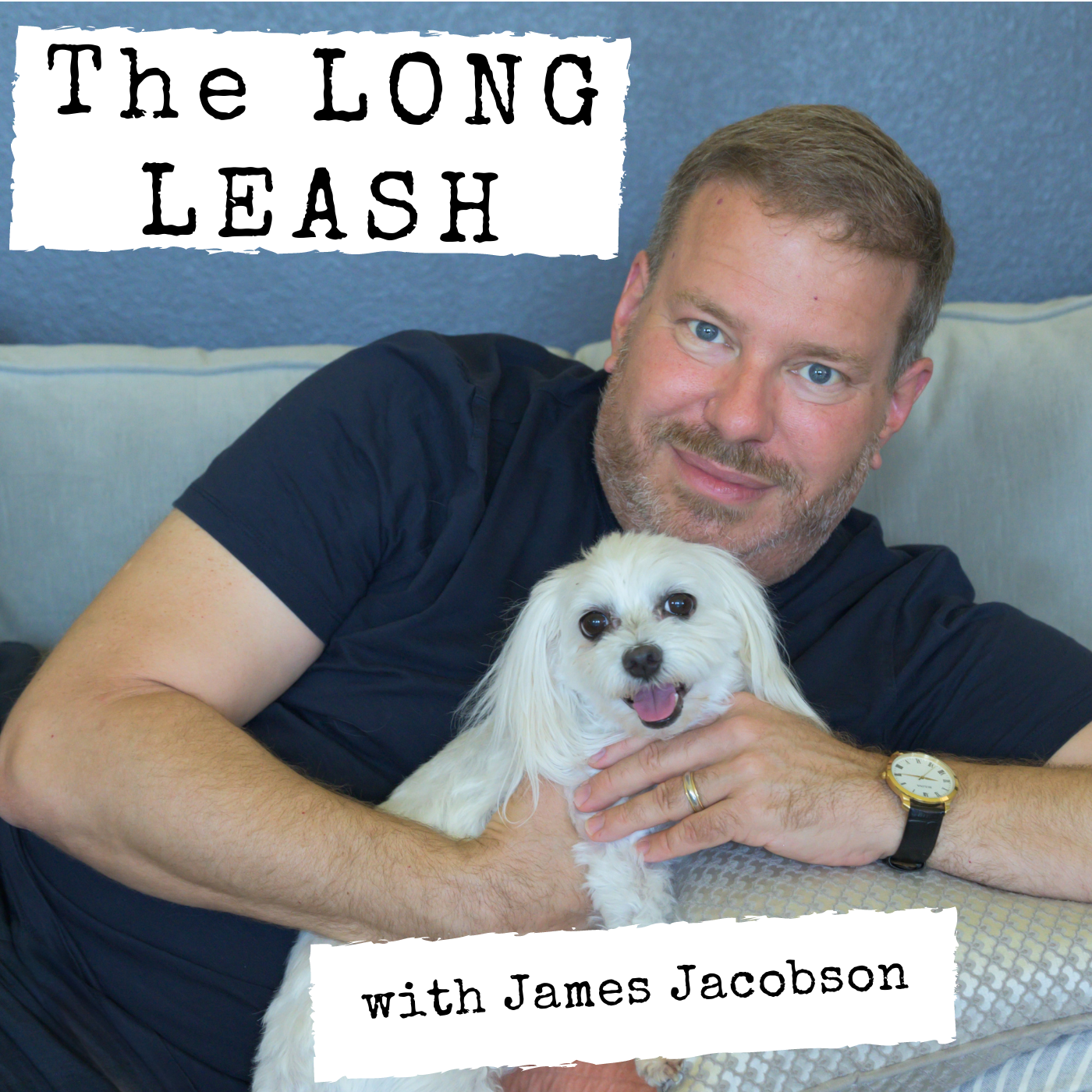 The_Long_Leash_Podcast_Cover.png
