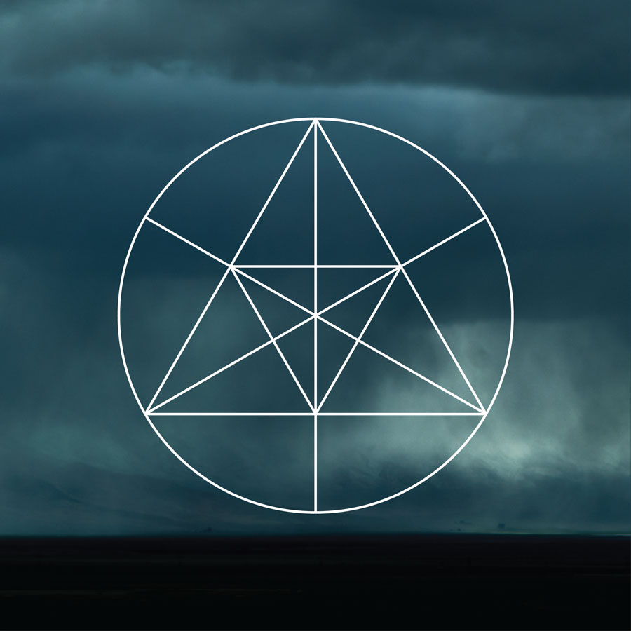 Certain-Creatures-Nasadiya-Sukta-Interpretations.jpg