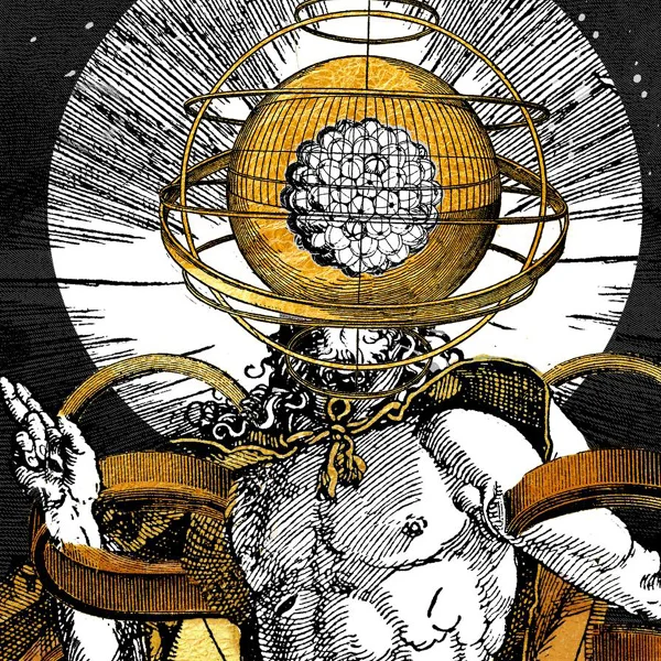 Mysteries of the Deep — Divination