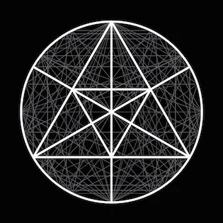 Mysteries II with Neel, Aleksi Perälä, Anduin, Patrick Russell &amp; Borne