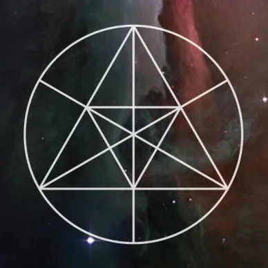 Mysteries of the Deep with Rrose, Ricardo Donoso, Patrick Russell, David Siska, The Jass
