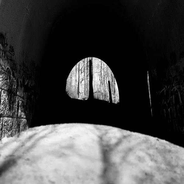 Mysteries IV with Panabrite, Further Reductions, William Selman, Patrick Russell &amp; Ken Meier