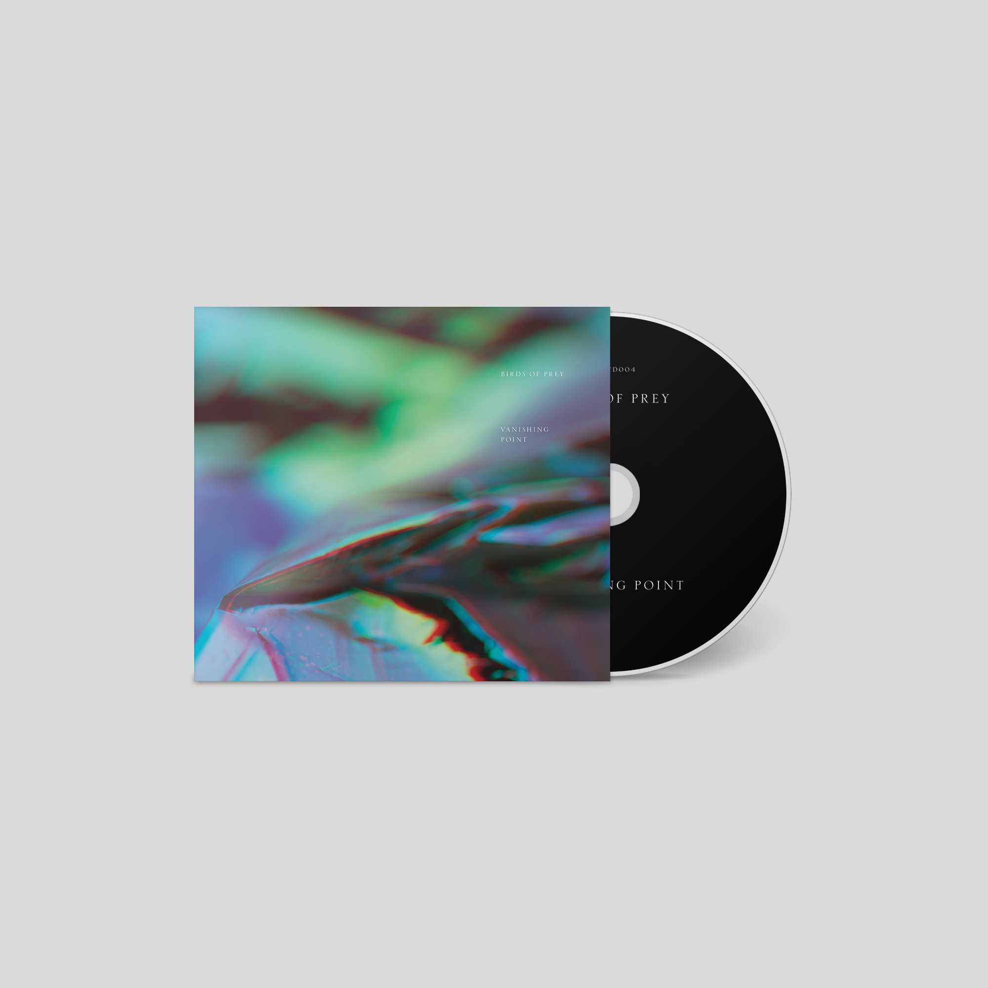 bandcamp_CD_004.png