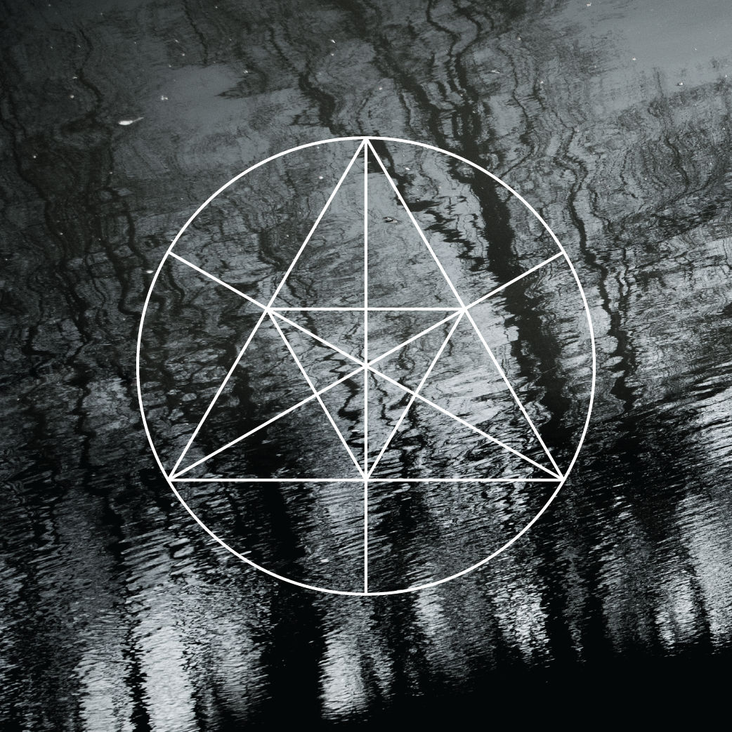 Mysteries Podcast: Chapter CVII - Joachim Spieth