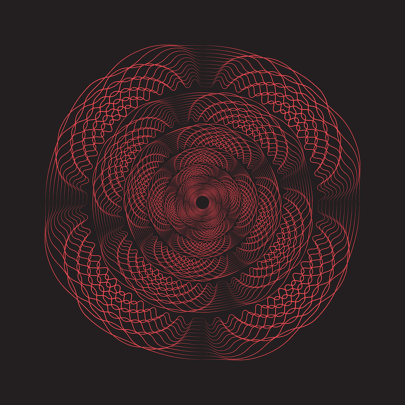 Christina Chatfield – Sutro