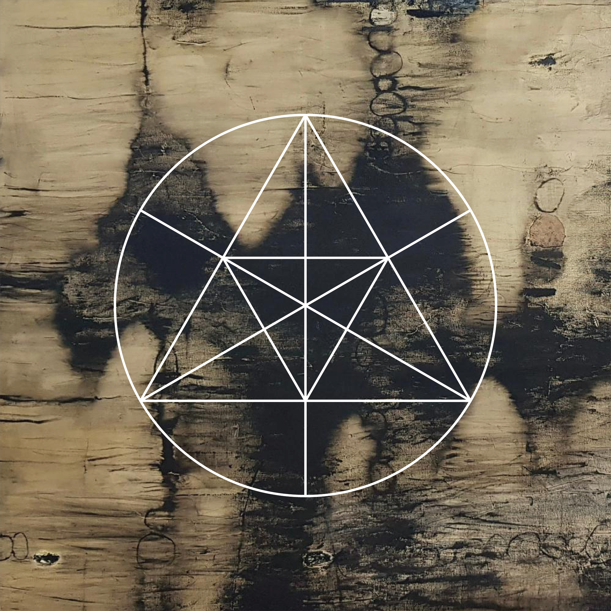 Mysteries Podcast: Chapter CXXXV – o.utlier