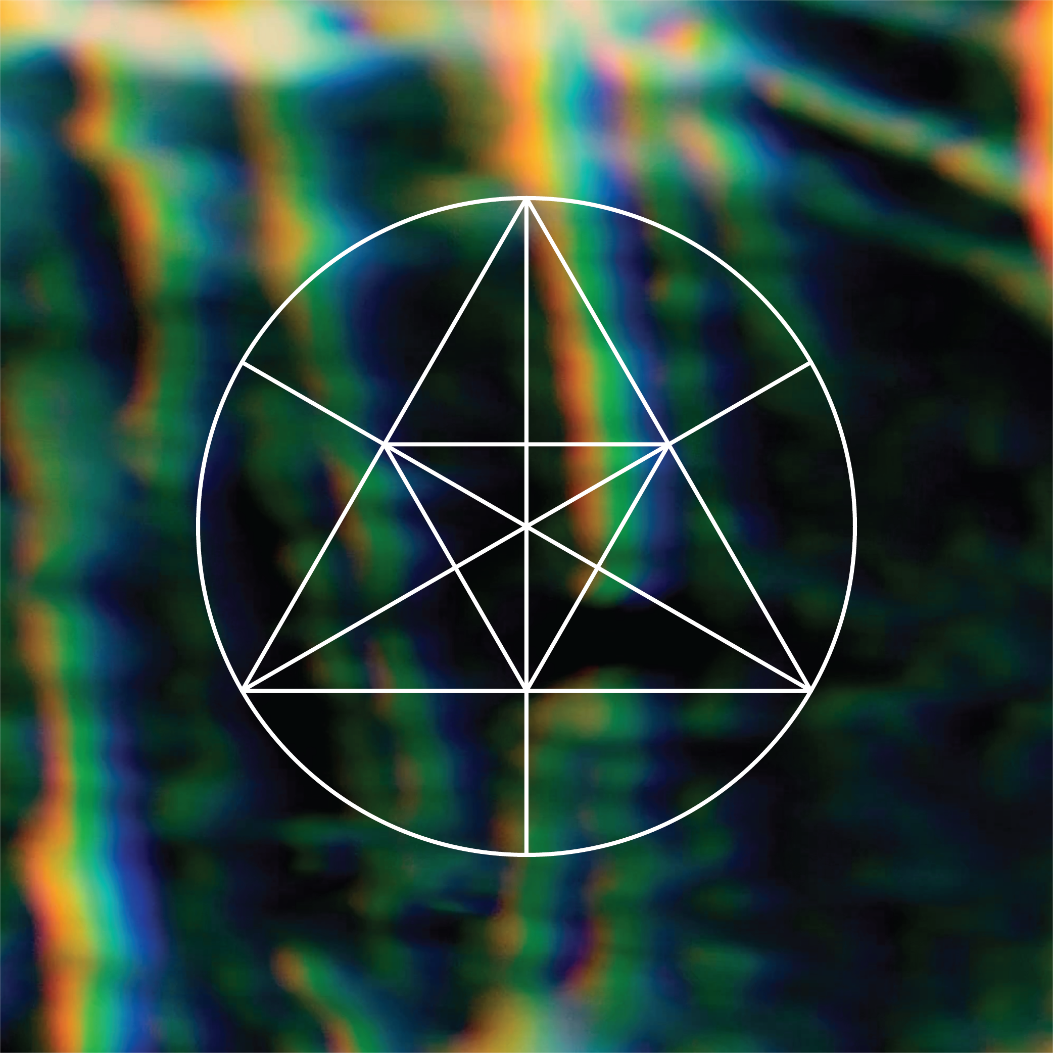 Mysteries Podcast: Chapter CXLI – Jo Johnson