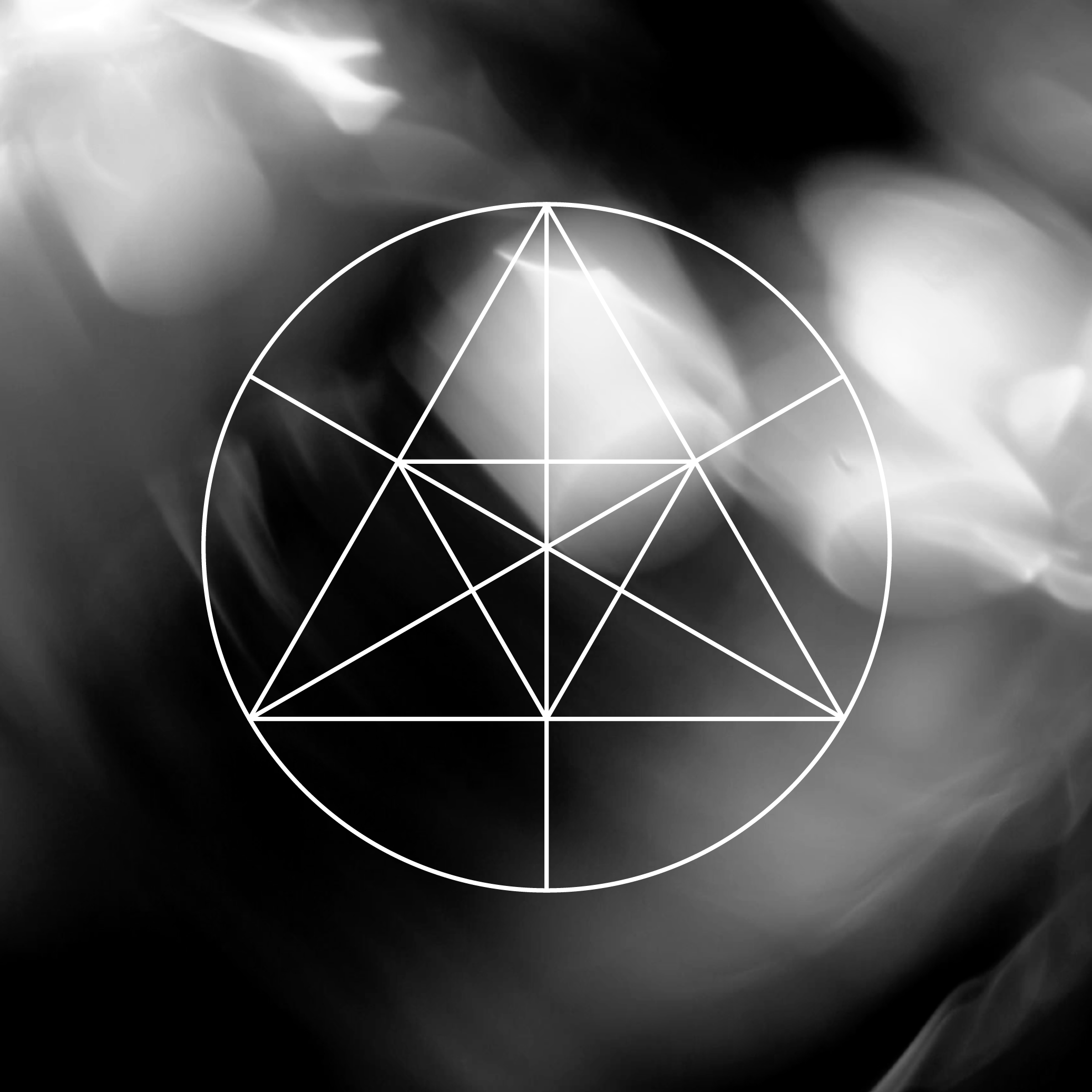 Mysteries Podcast: Chapter CXLVI – Dan Bean