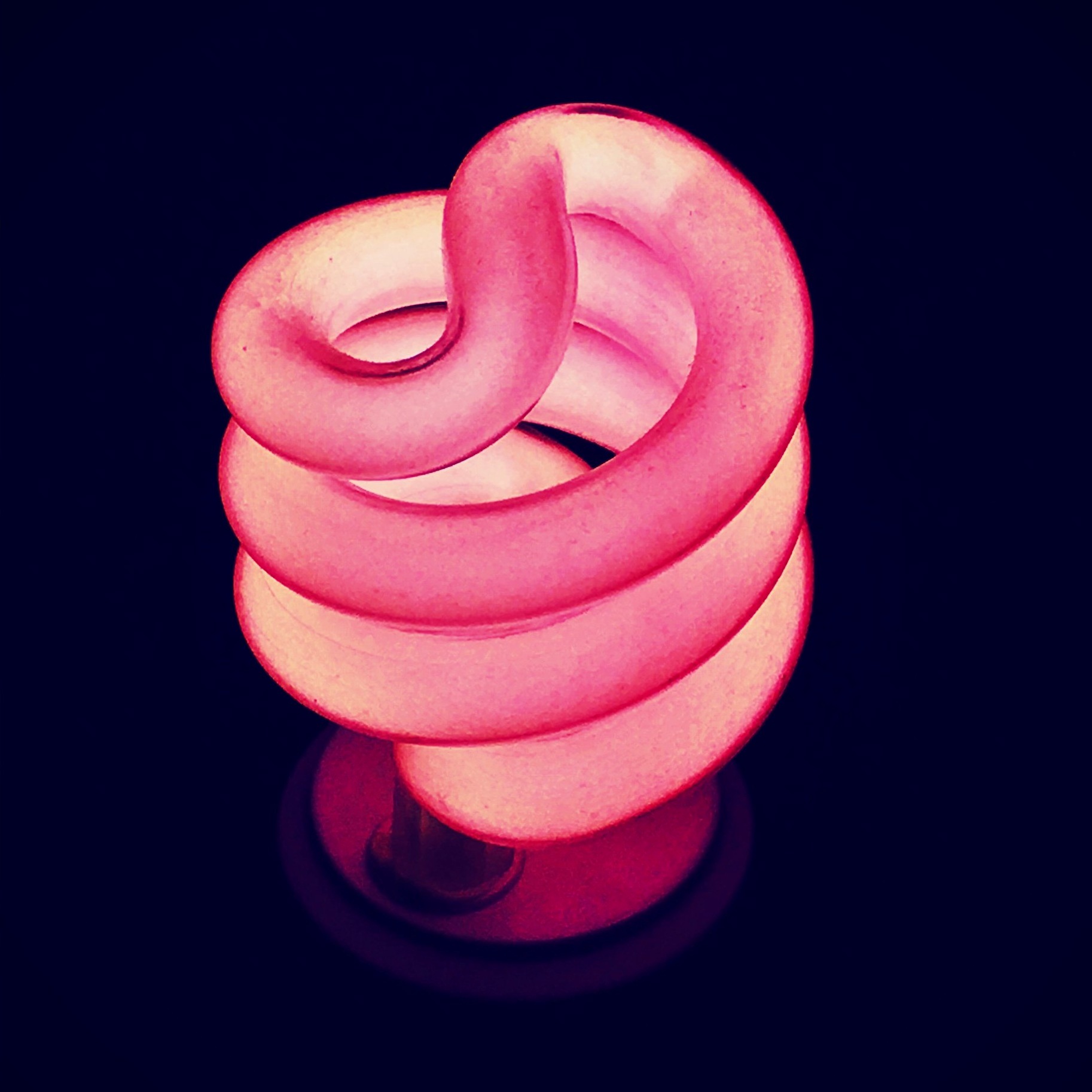 Lightbulb.jpg