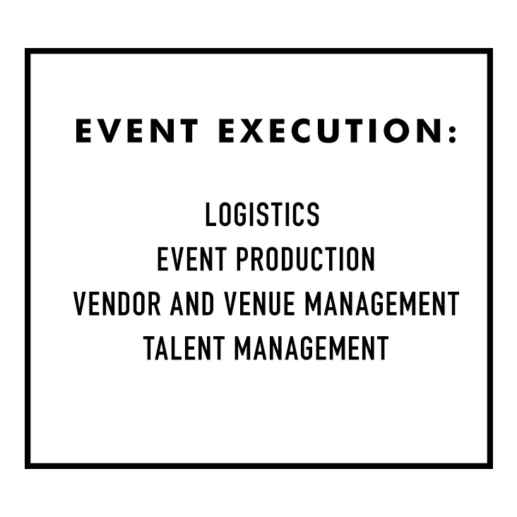 event.jpg