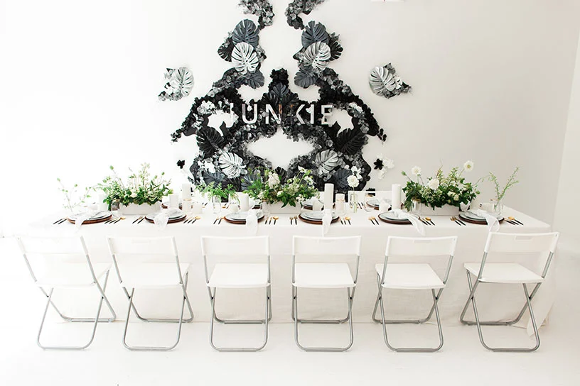 BlkTwine&AccessoryJunkie-155.jpg