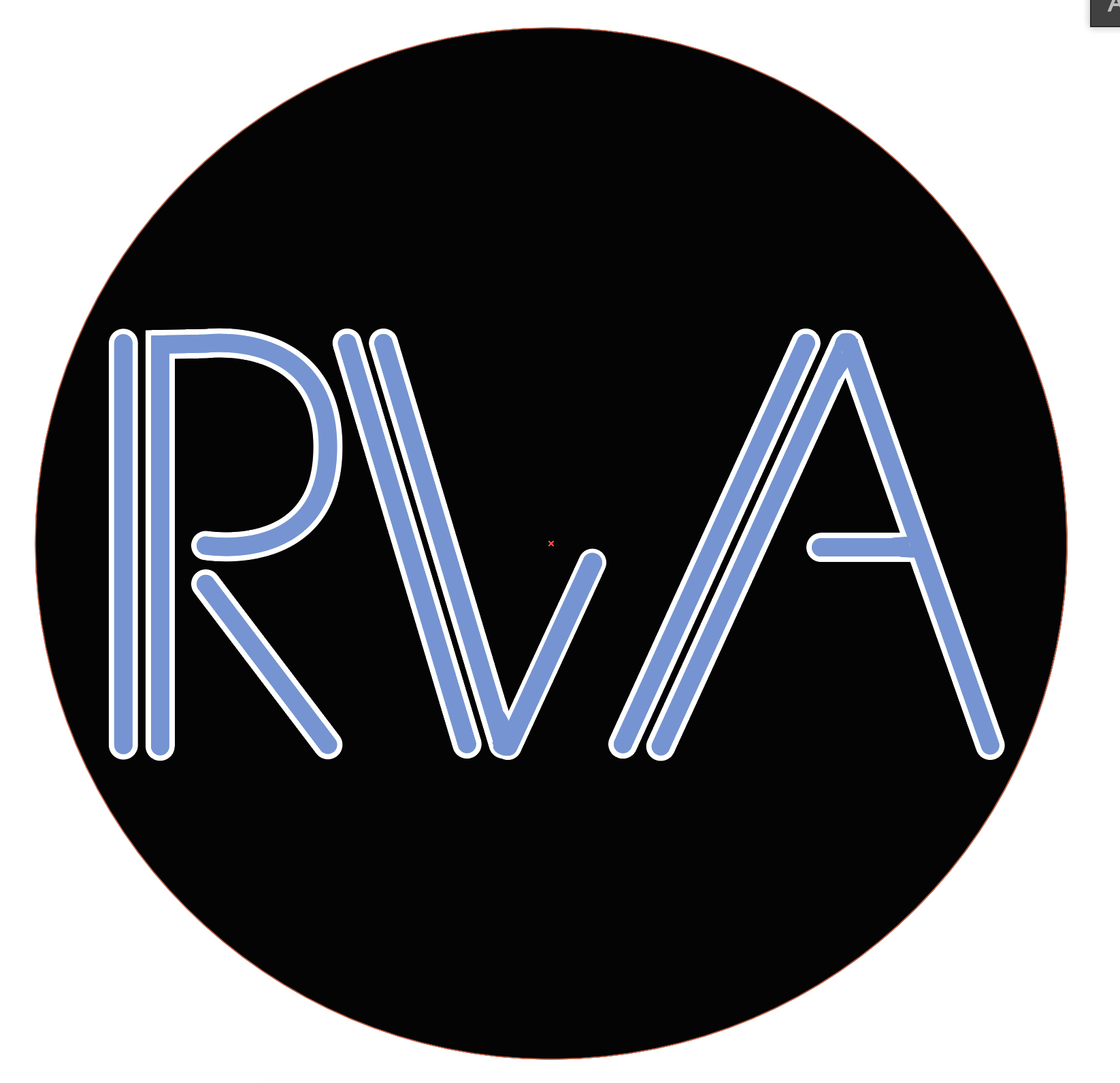 RWA black.png