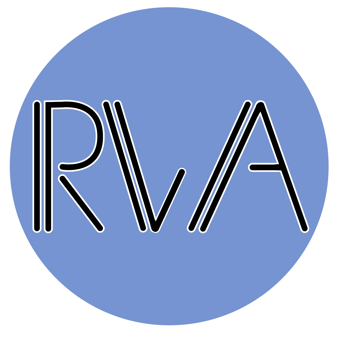 RWA Blue-Black.png