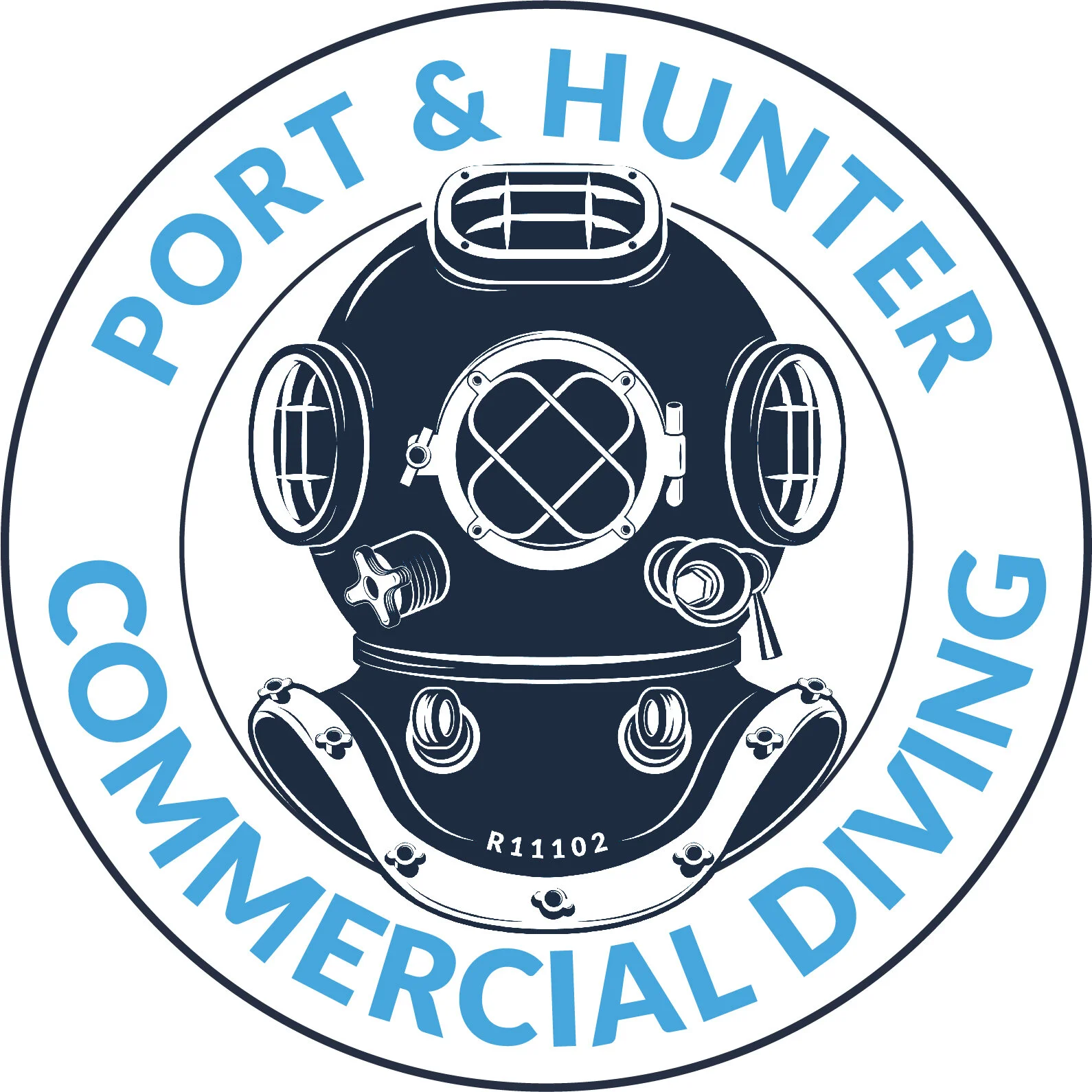 PRIMARY LOGO-COLOUR-JPG-SMALL.jpg