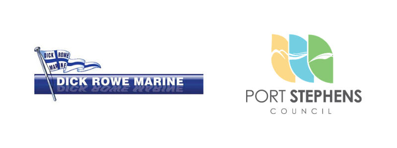 PHCD client logos(2).png