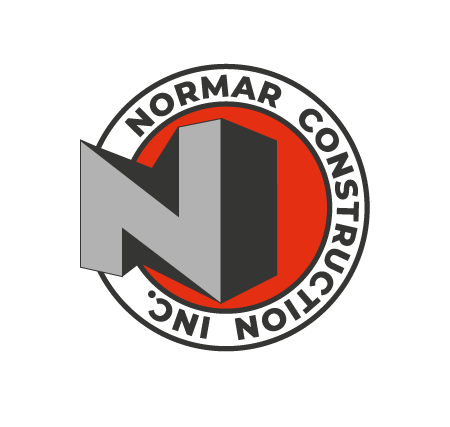 NORMAR CONSTRUCTION INC.