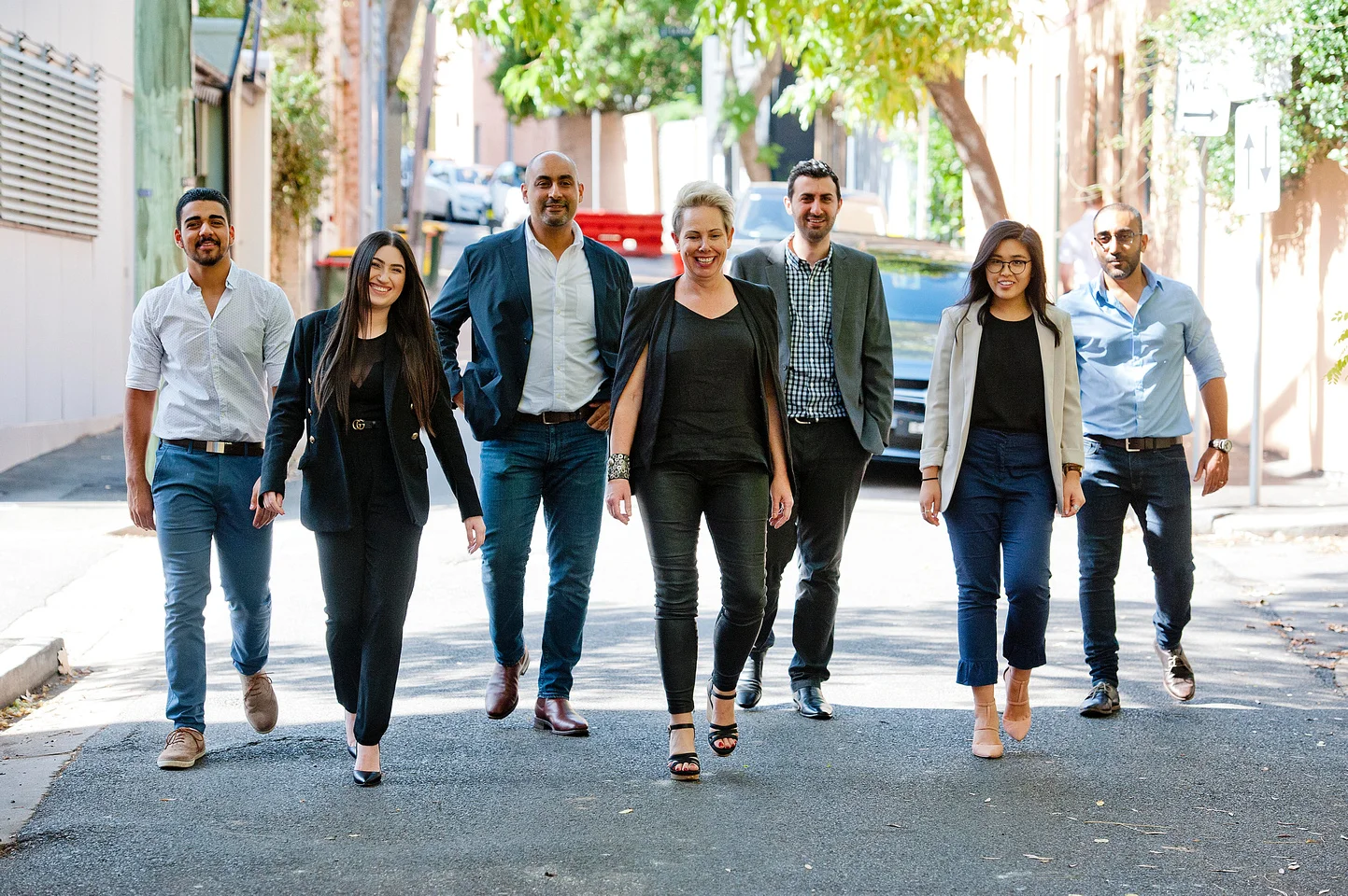 Group Walking_XX-Large_1443 x 960.jpg