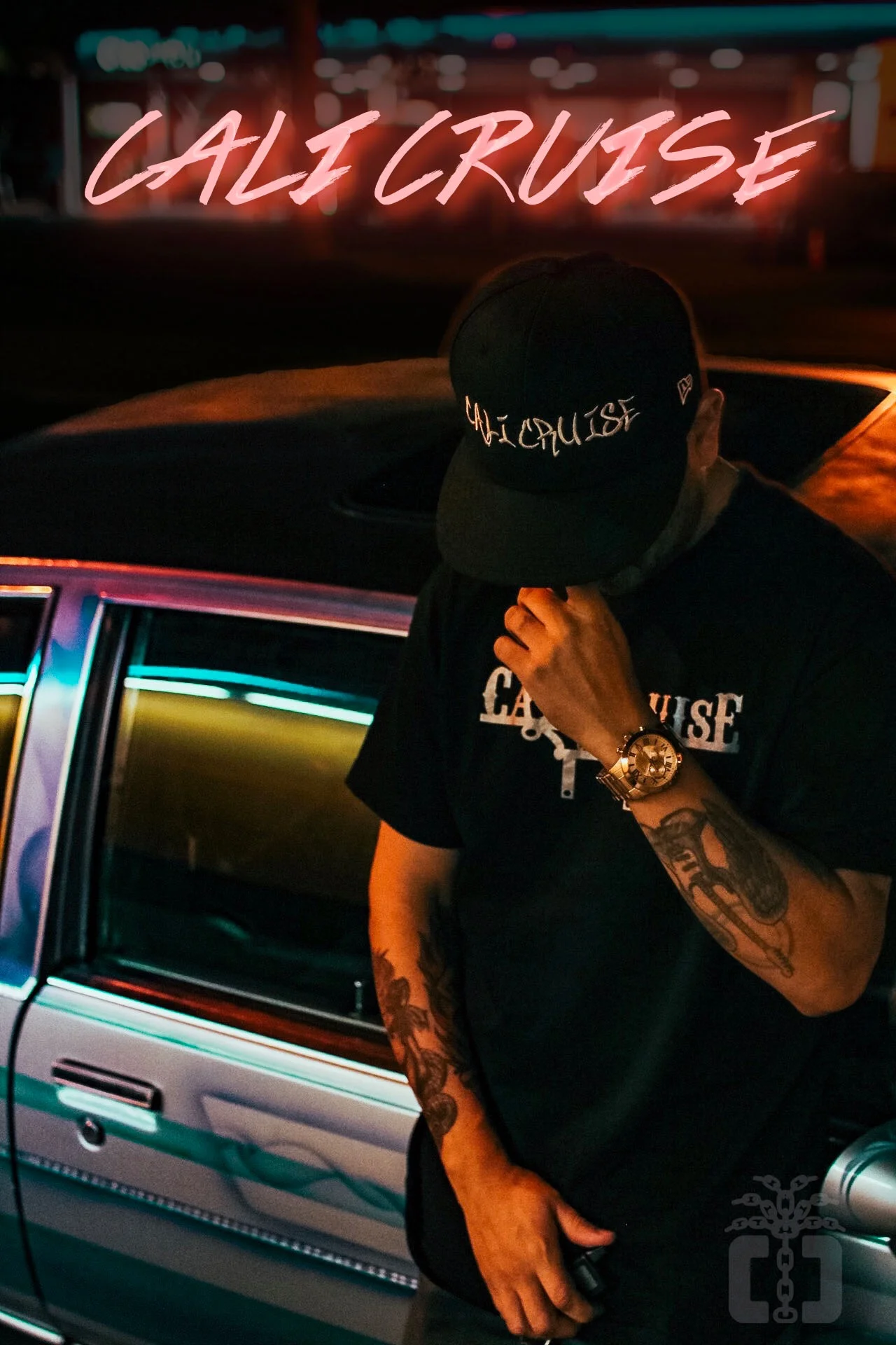 Cali+Cruiser+Neon.jpg