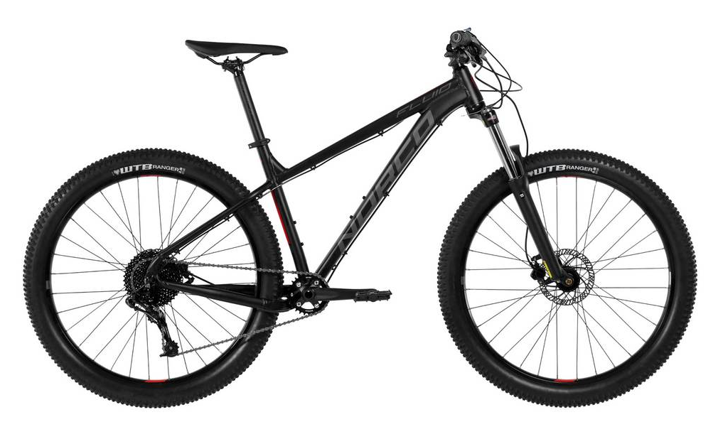 Screenshot_2019-07-11 Norco Fluid 7 3 HT Plus 2017 Mountain Bike MOUNTAIN BIKES Evans Cycles.png