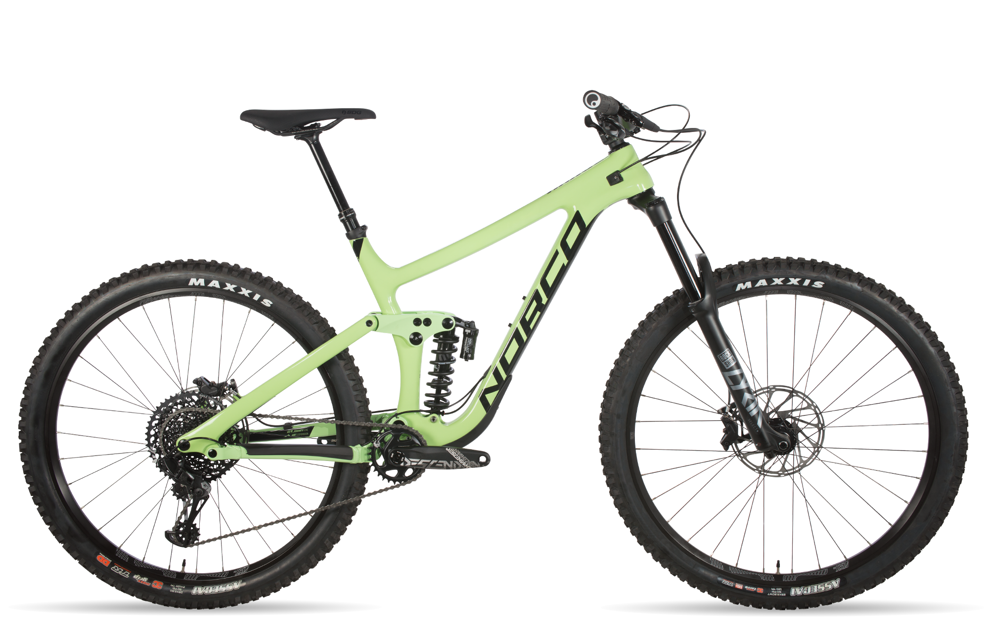 haro bicycle beasley 27.5 bike racks haro bicycle beasley 27.5 bike racks