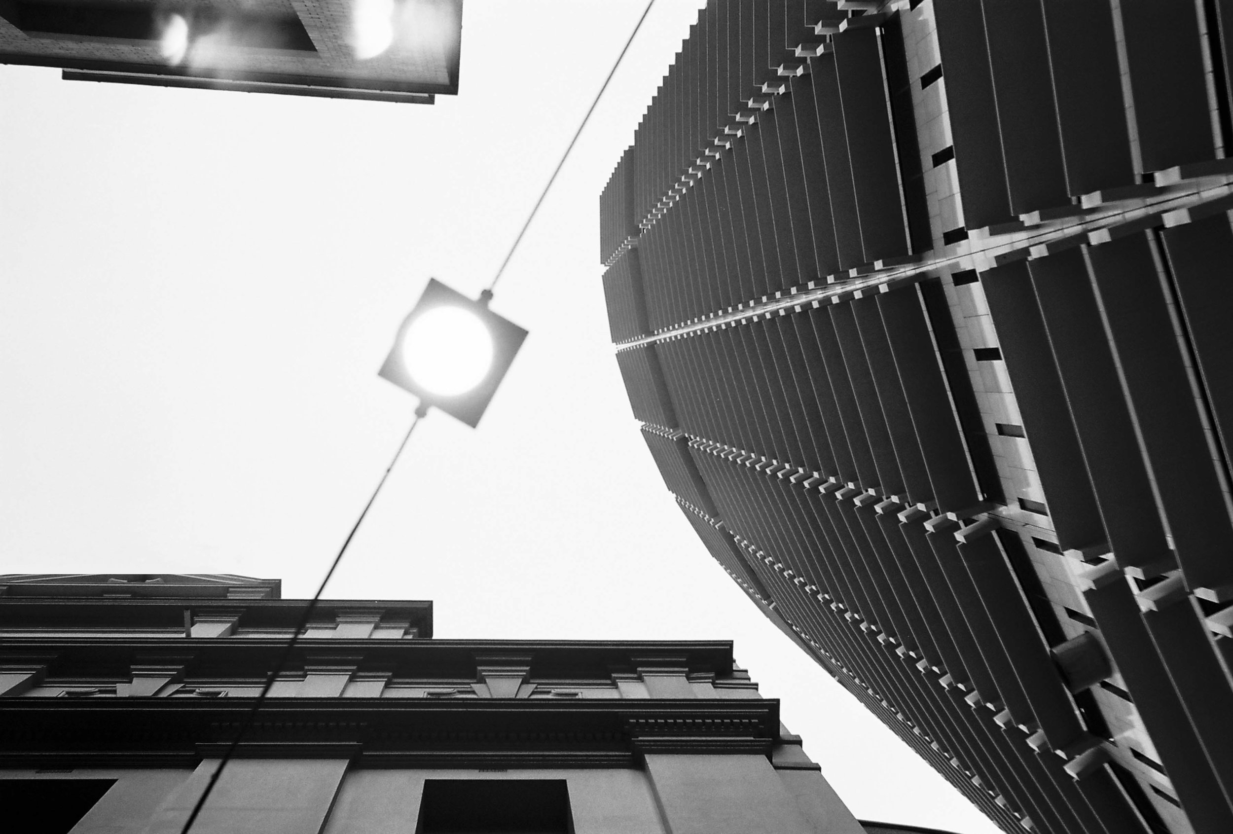 D002108-R1-32-33A B&W.jpg