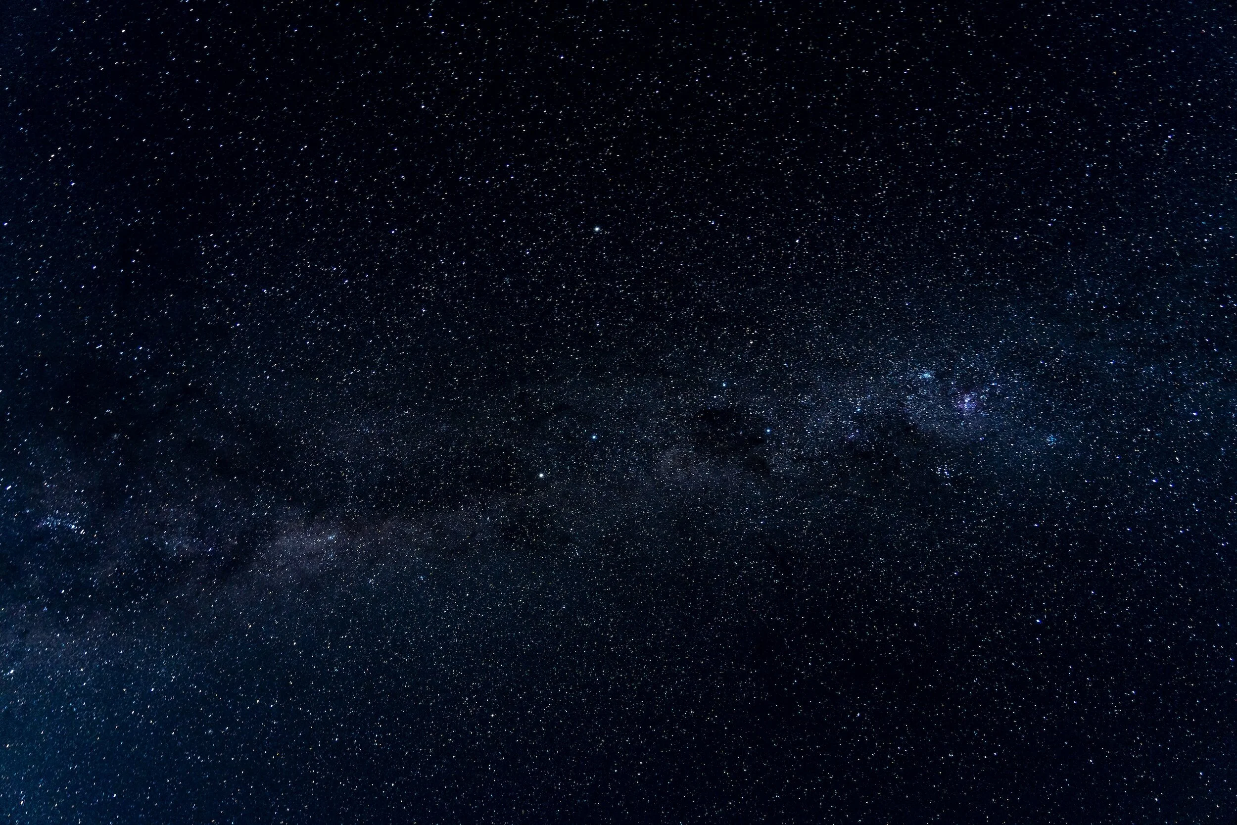 winter solstice sound : late afternoon