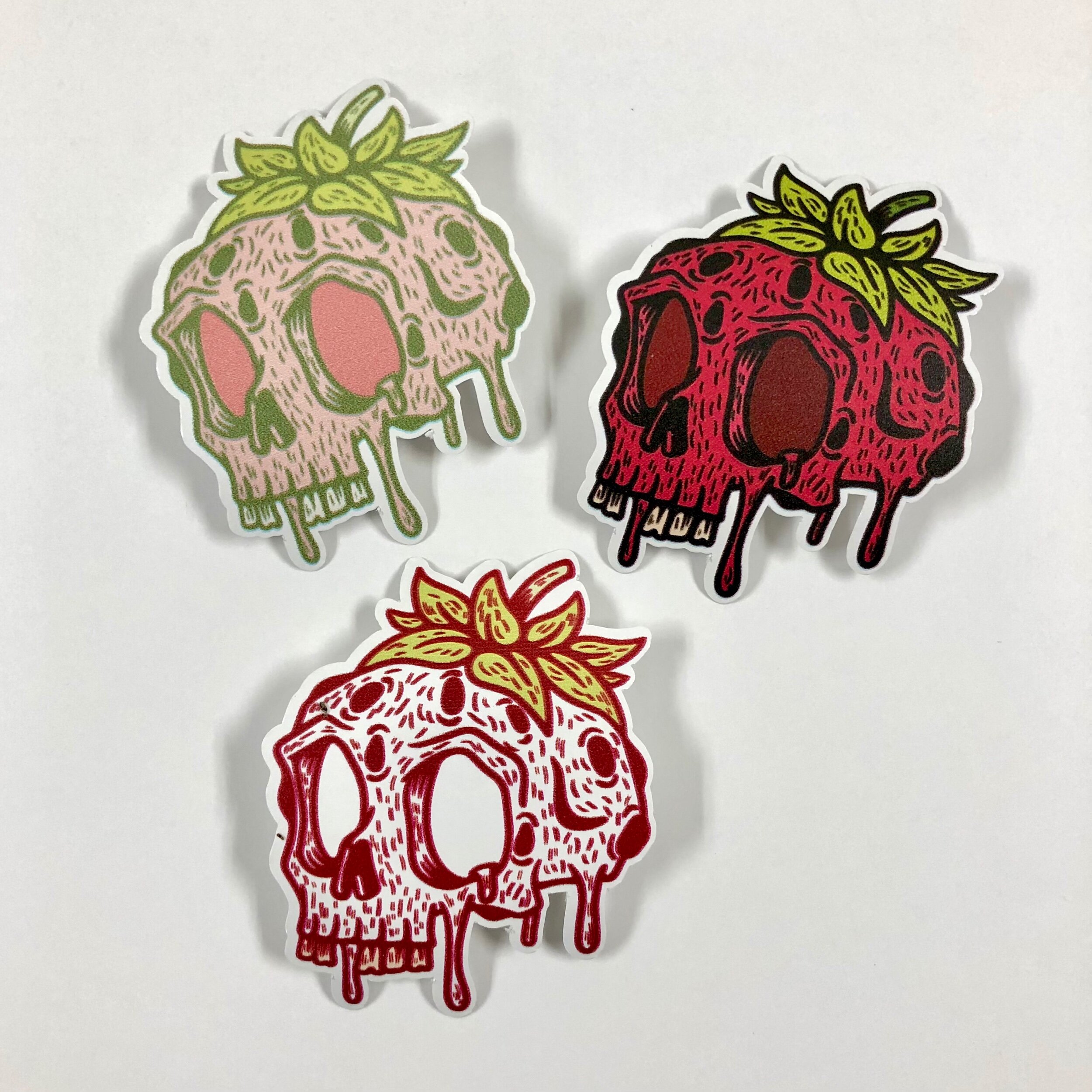 4FC5F100-DD2F-494E-9458-6DF52B4B8C41