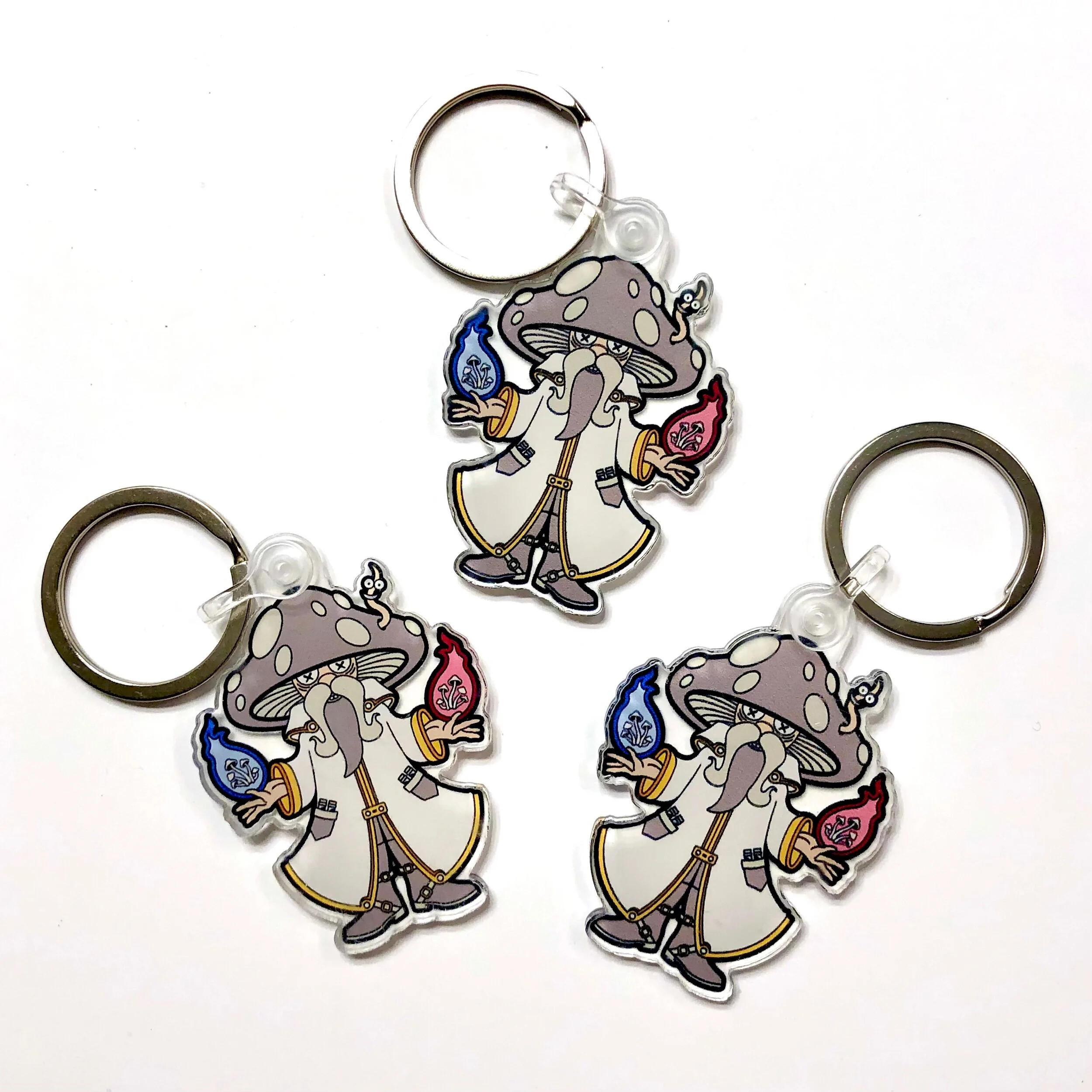 8DF95B54-EB05-4EDF-BB54-7E0D9A0CC9CA