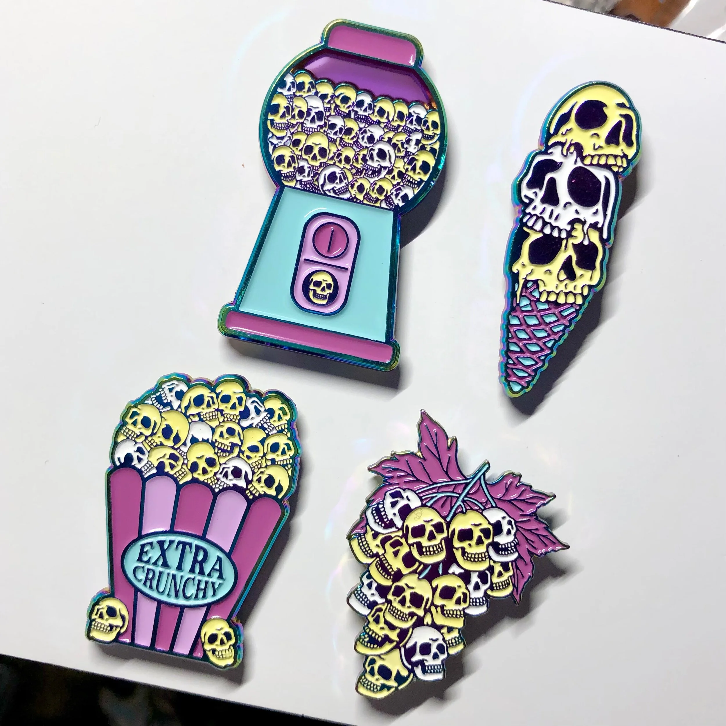 D5CF5C37-3BBF-46AF-8D81-2C408B63051B