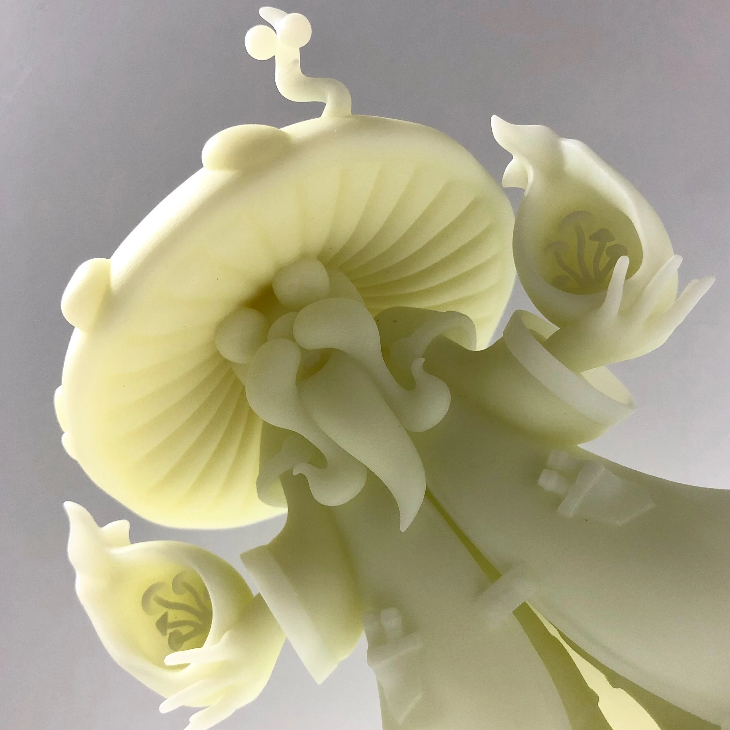 647F392F-9DE1-4138-9CA8-B3E295BA6CE8