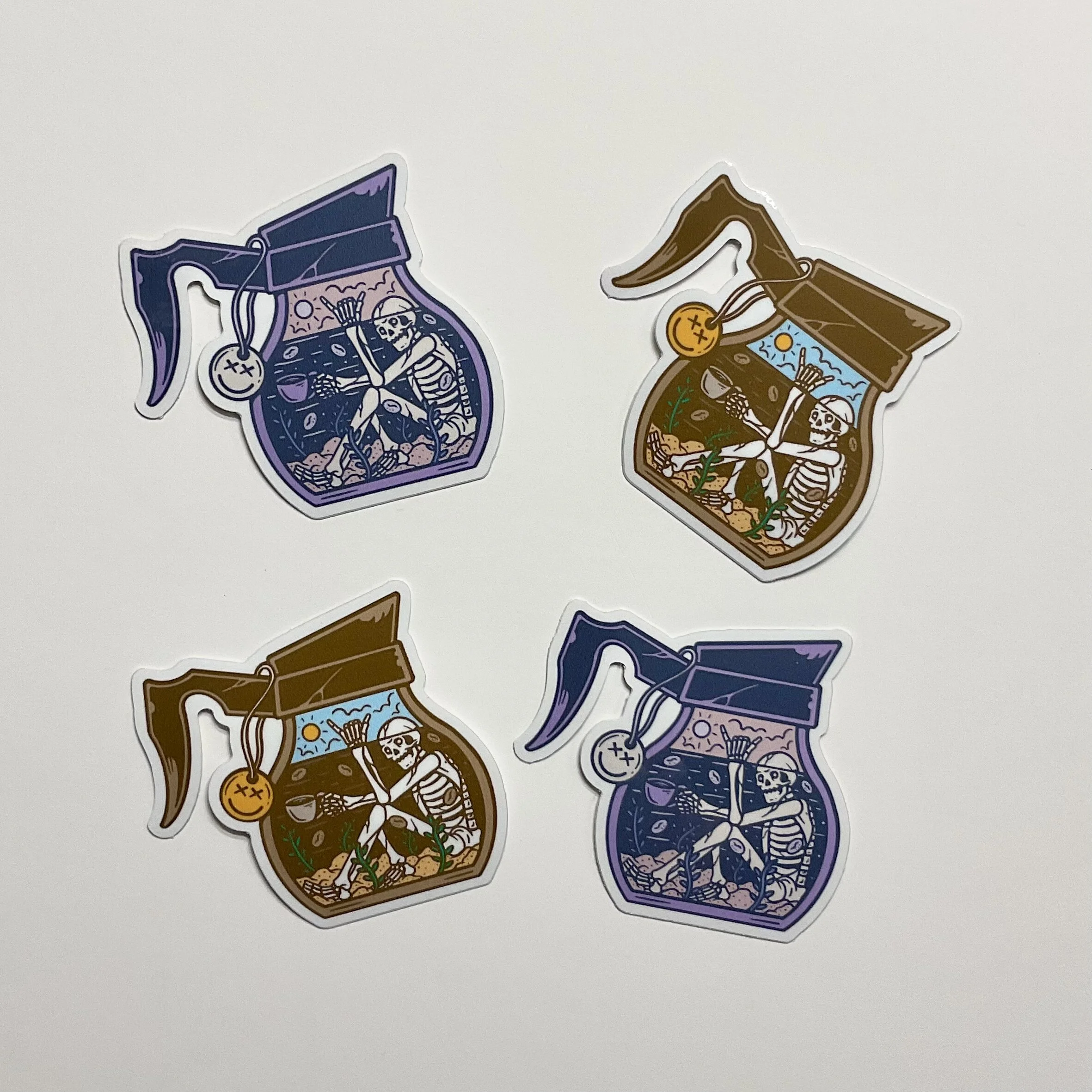 498BEAFE-375C-49E6-980C-3DDF2152434C