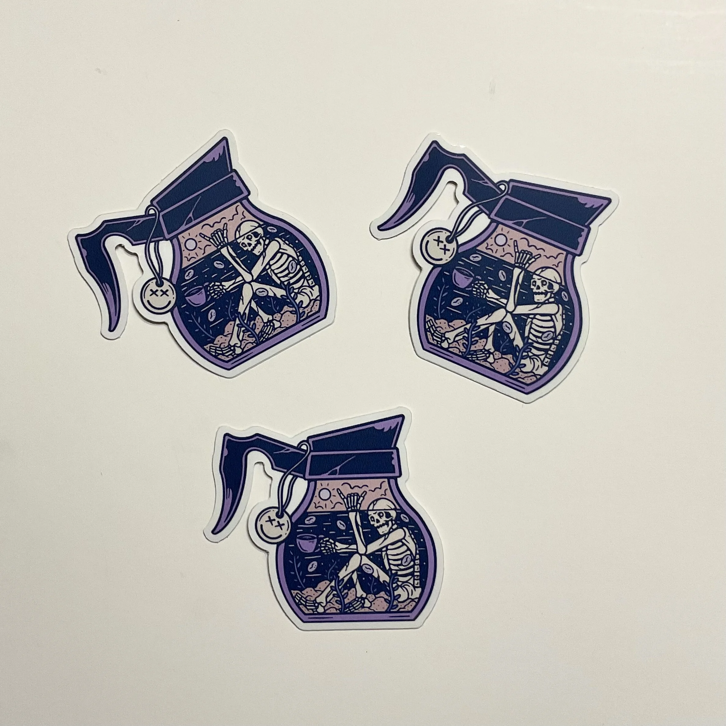 268AEC85-2A03-457B-8577-C1ADA3F09C73