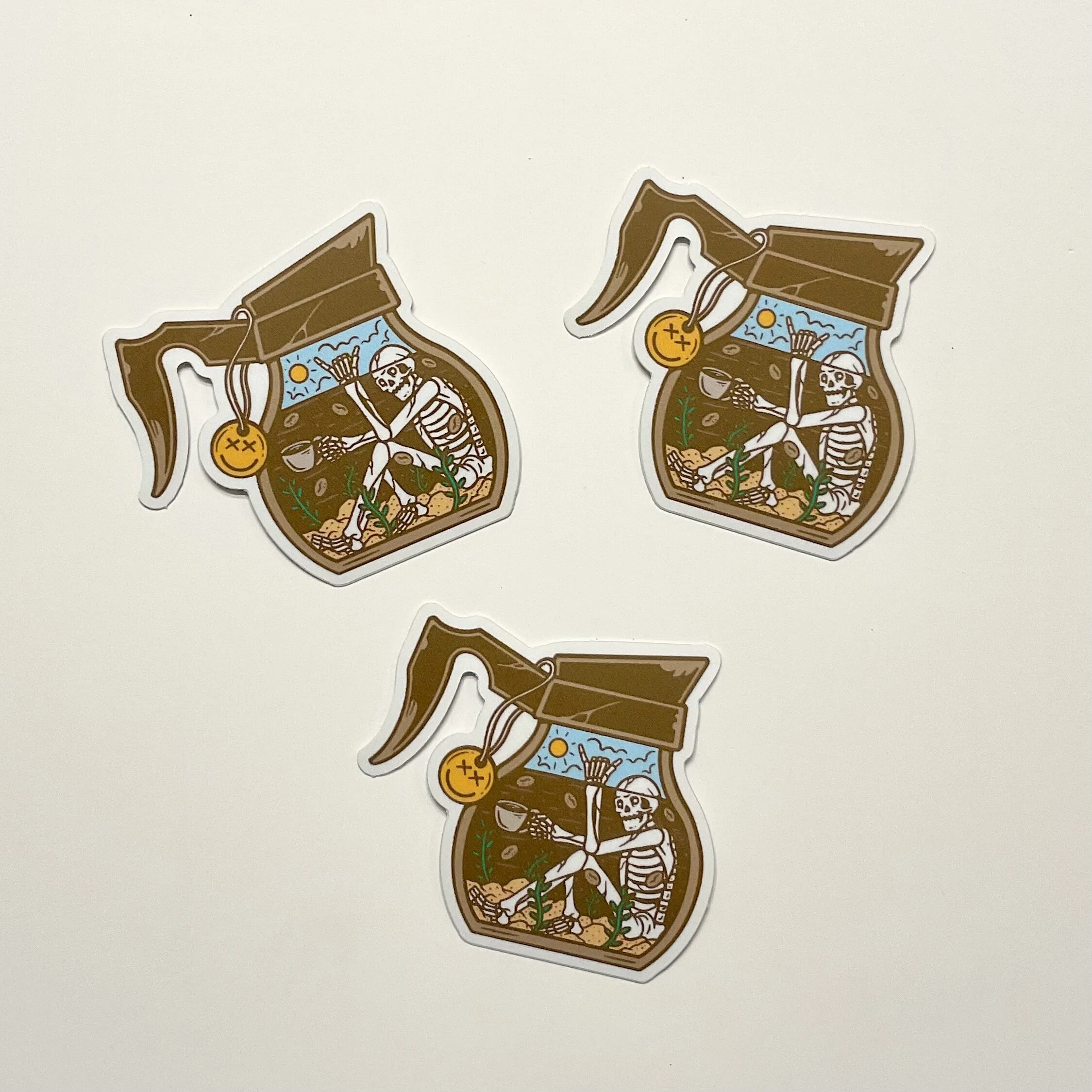 4801B86C-E53E-4029-8A1C-FA5C19ABD5C0