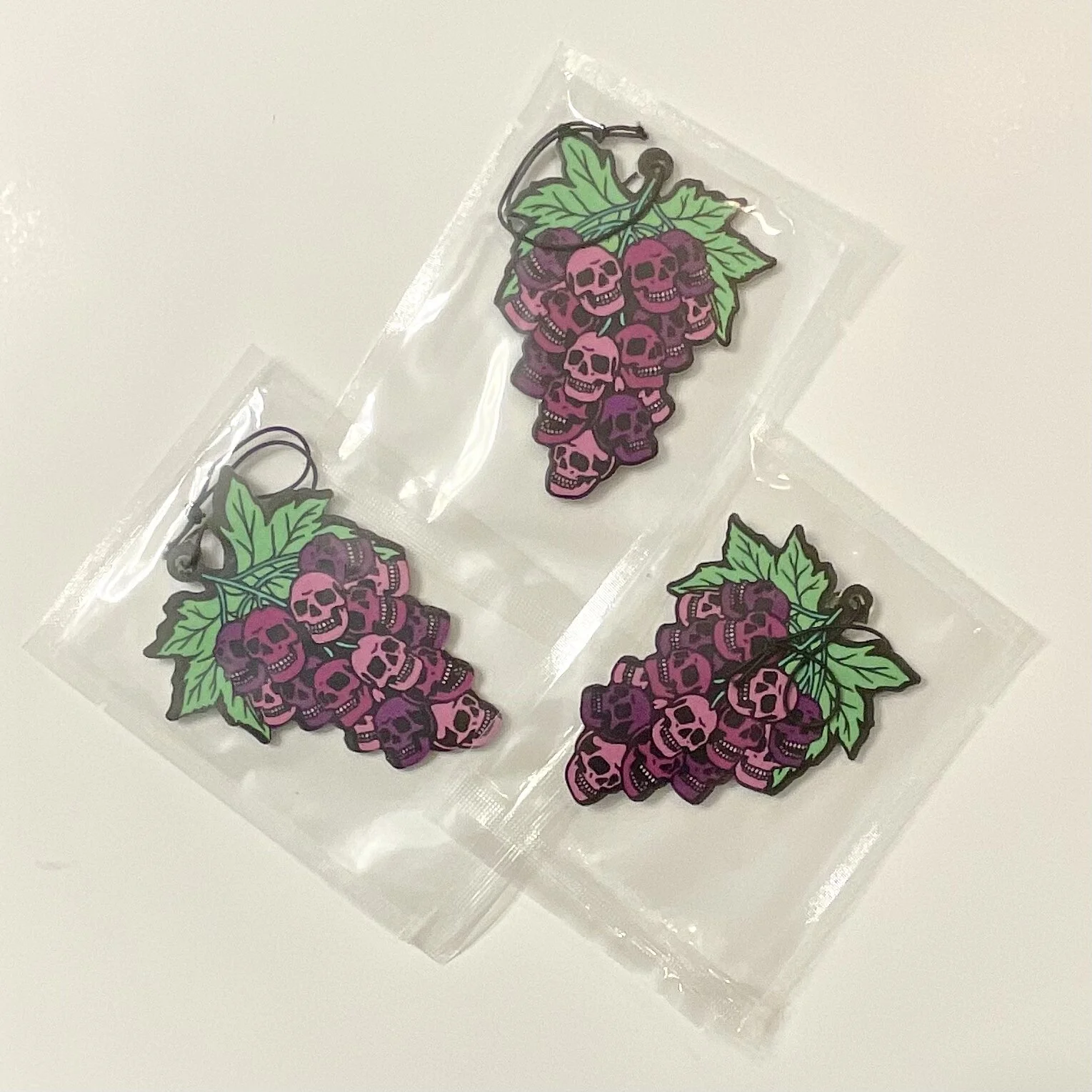 F0521B99-8922-4A96-B9A8-E8F4F8635240