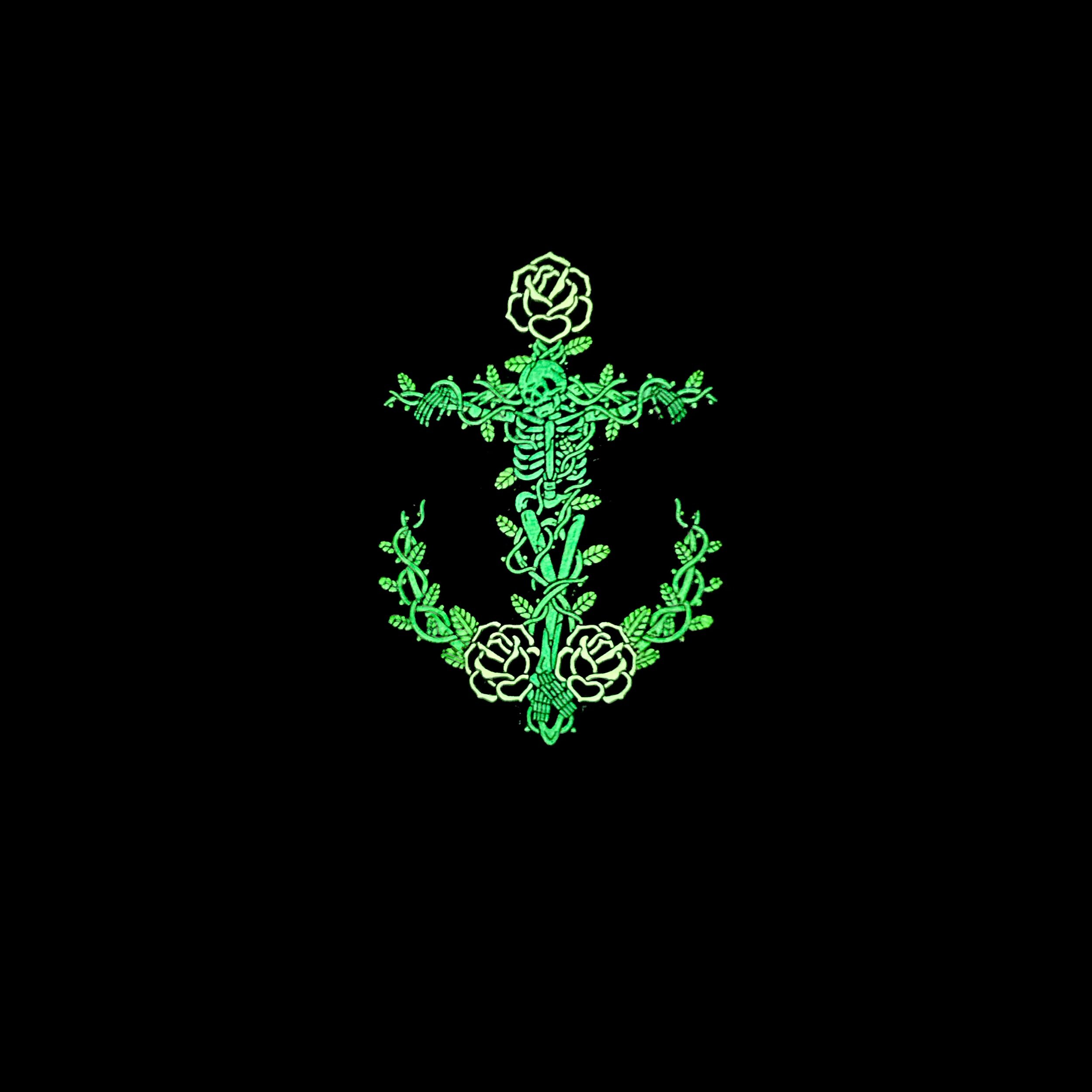 6495D84F-4D3B-42B8-A57E-B841420A985B