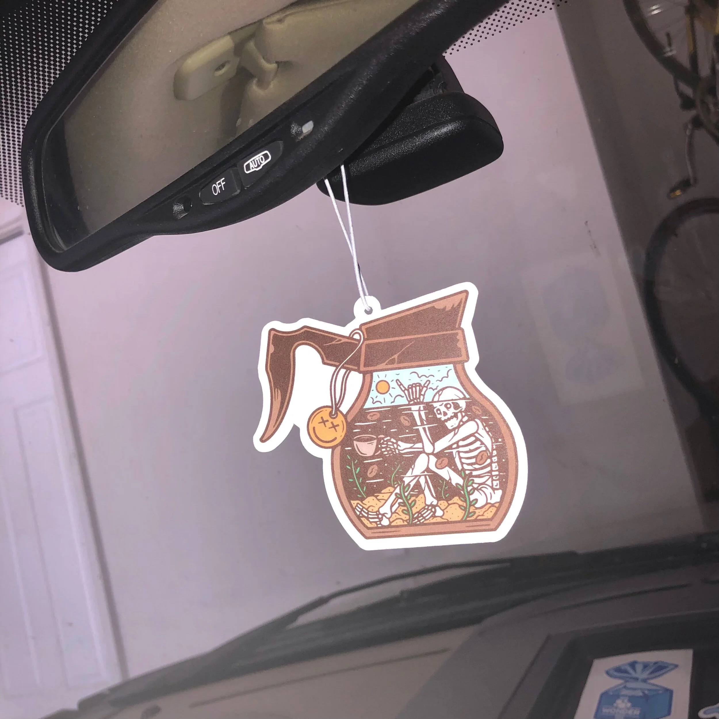 26CFD5FC-D4AD-4A8F-BE25-1D1A0C84660B