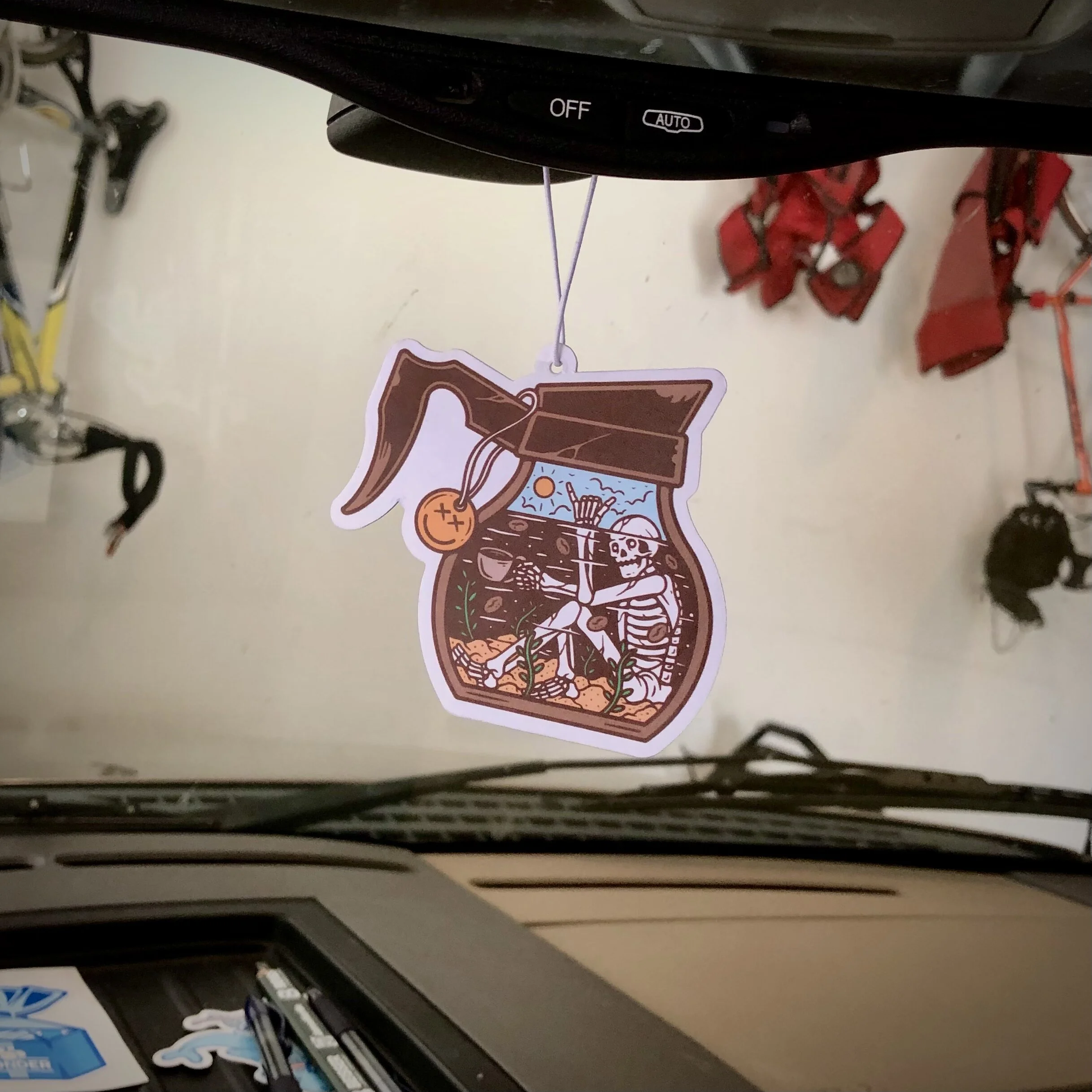 749137B9-5BD4-40AB-AE18-B9698C91D375