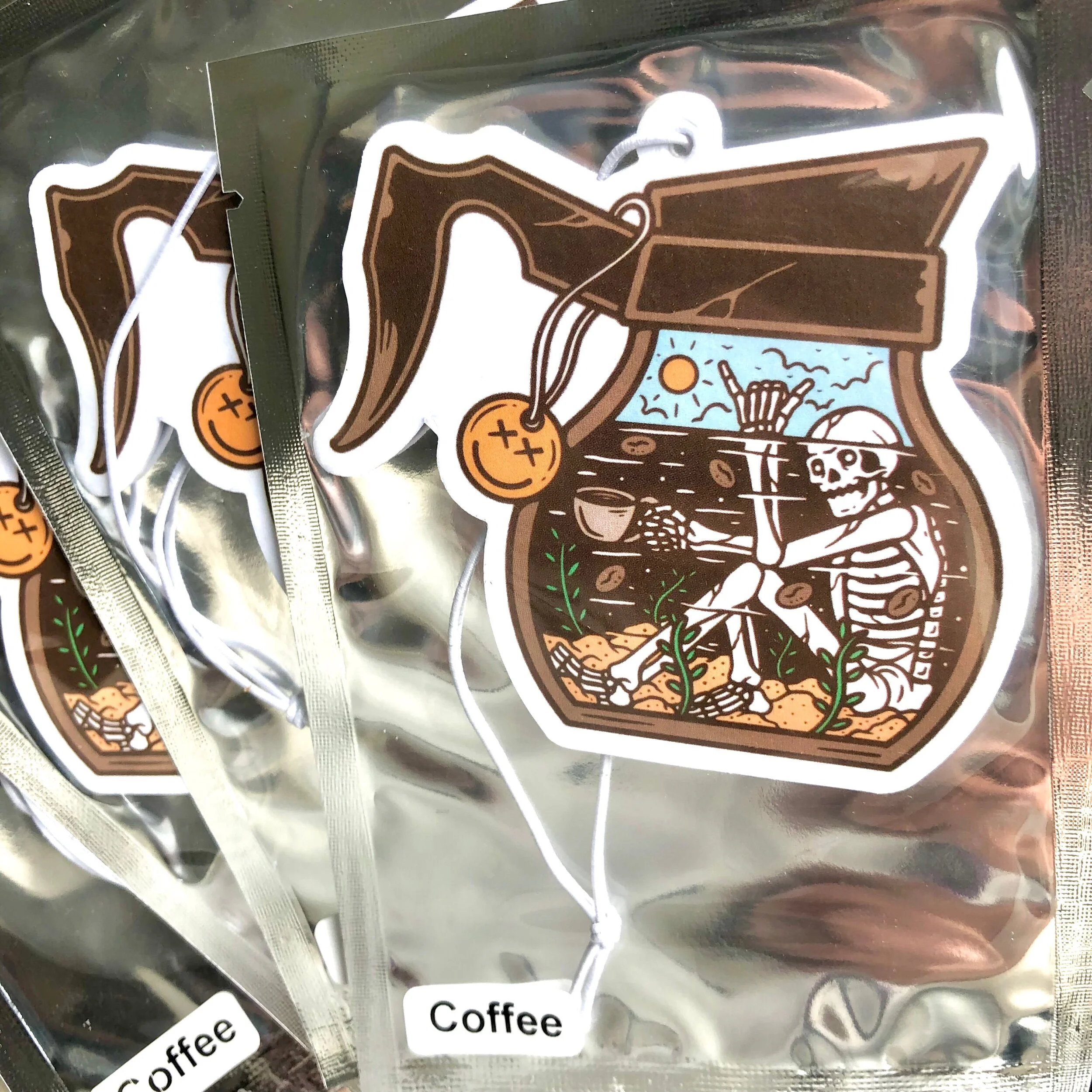 D3110D51-45B2-4FDF-A4C5-C79A567BE68D